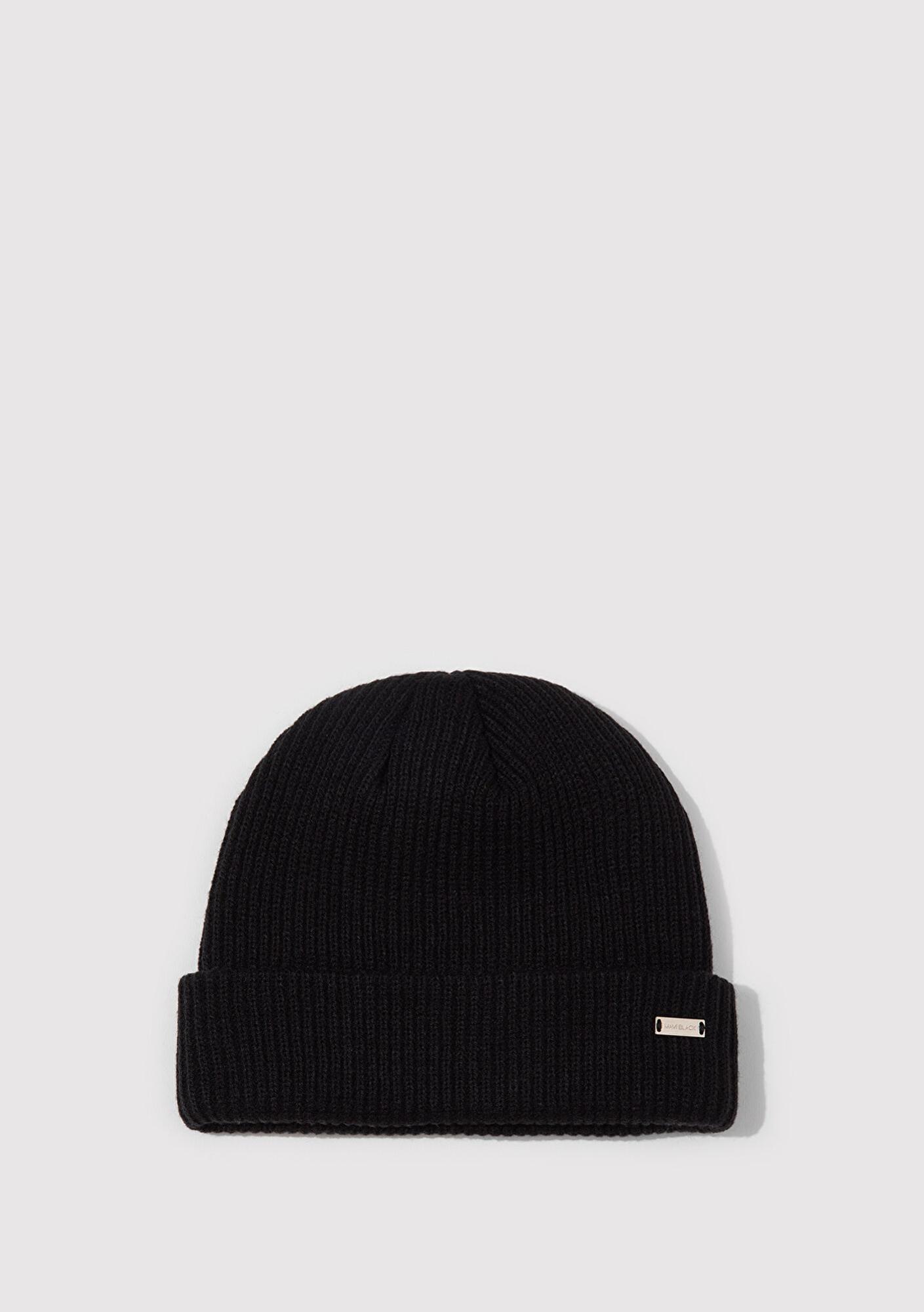 Mavi Mavi Black Siyah Bere 0912001-900