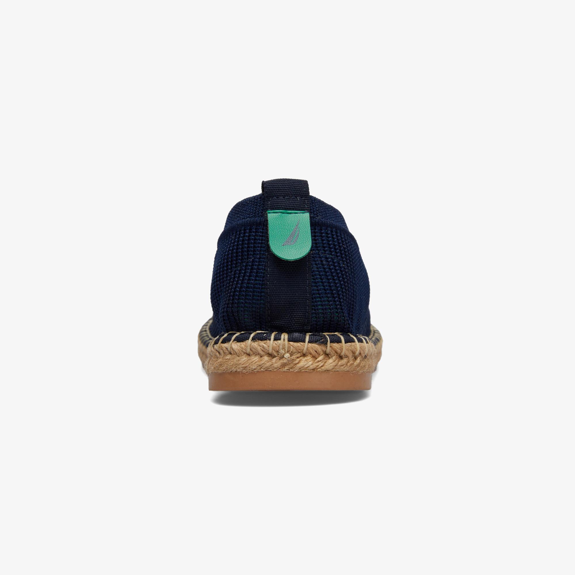 Nautica Erkek Lacivert Espadril
