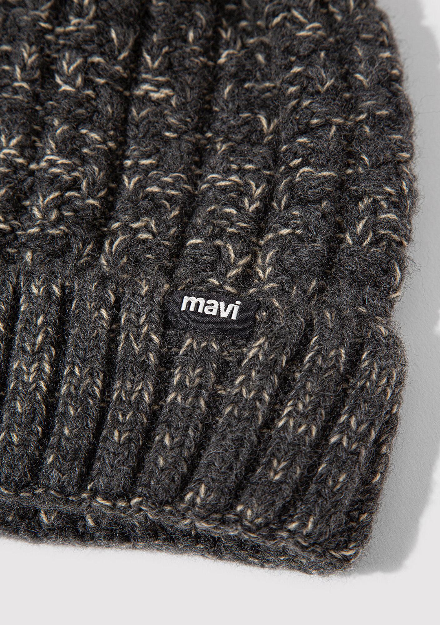 Mavi Antrasit Bere 0911536-22864