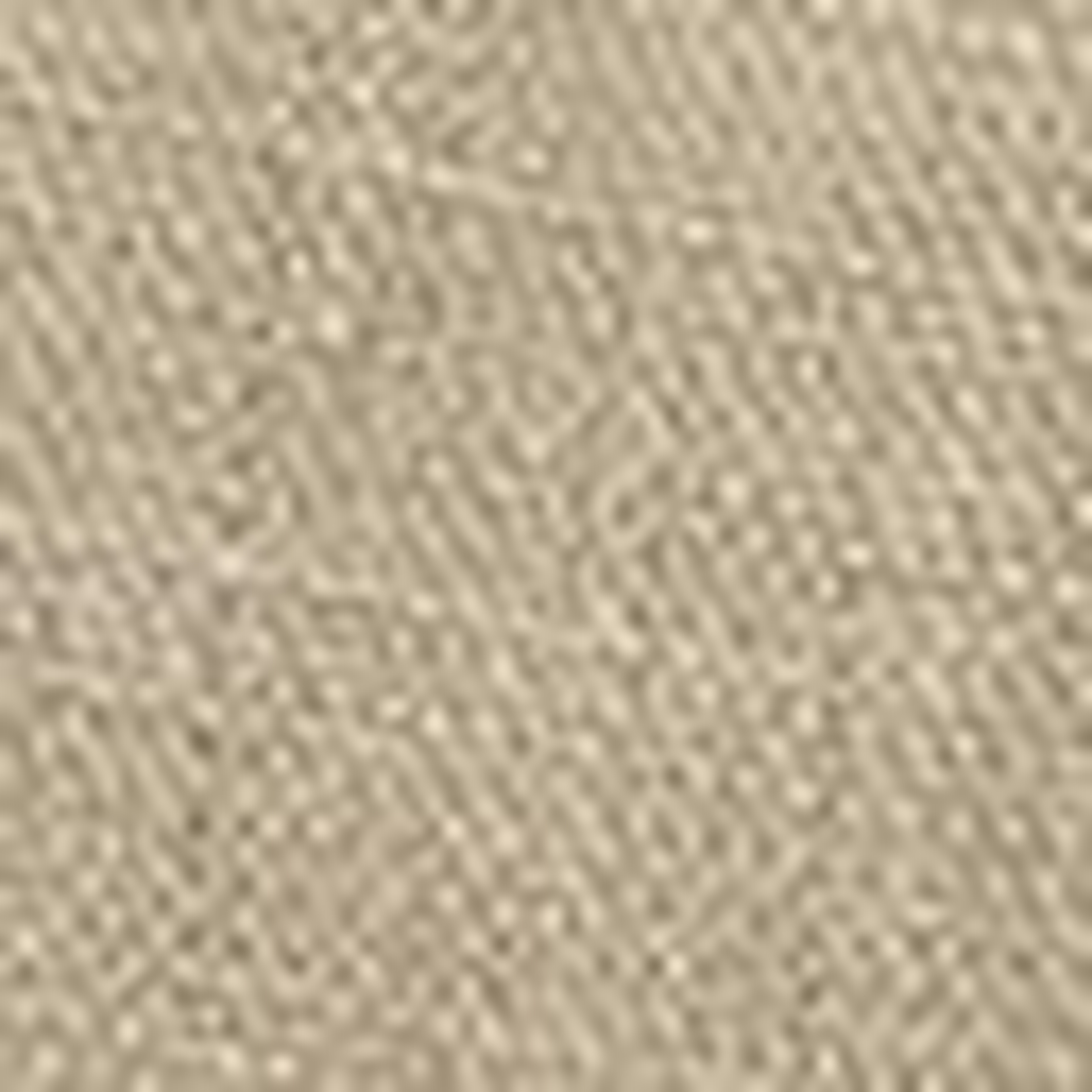 Nautica Erkek Bej Classic Fit Keten Gömlek