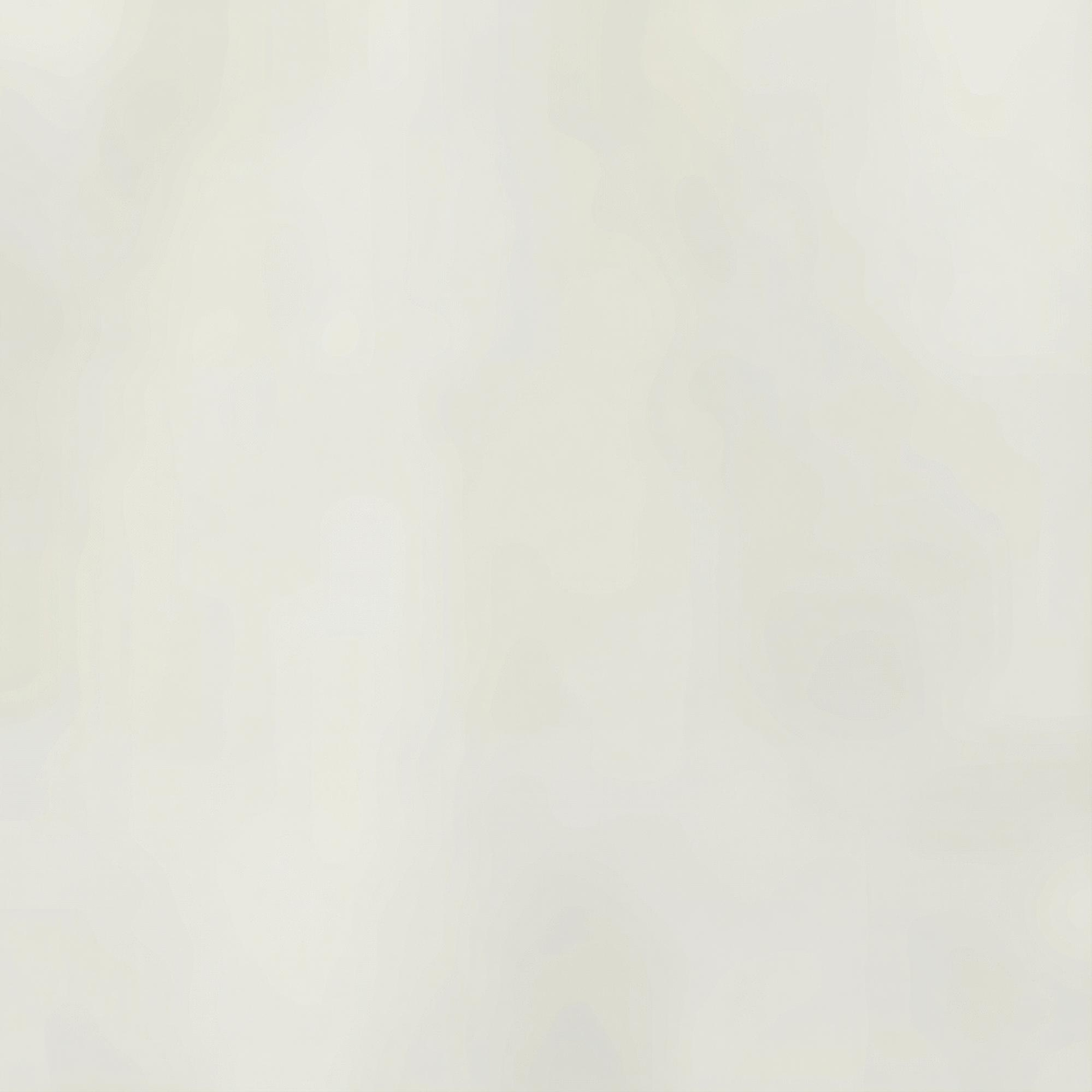 Nautica Erkek Krem Rengi Regular Fit Sweatshirt