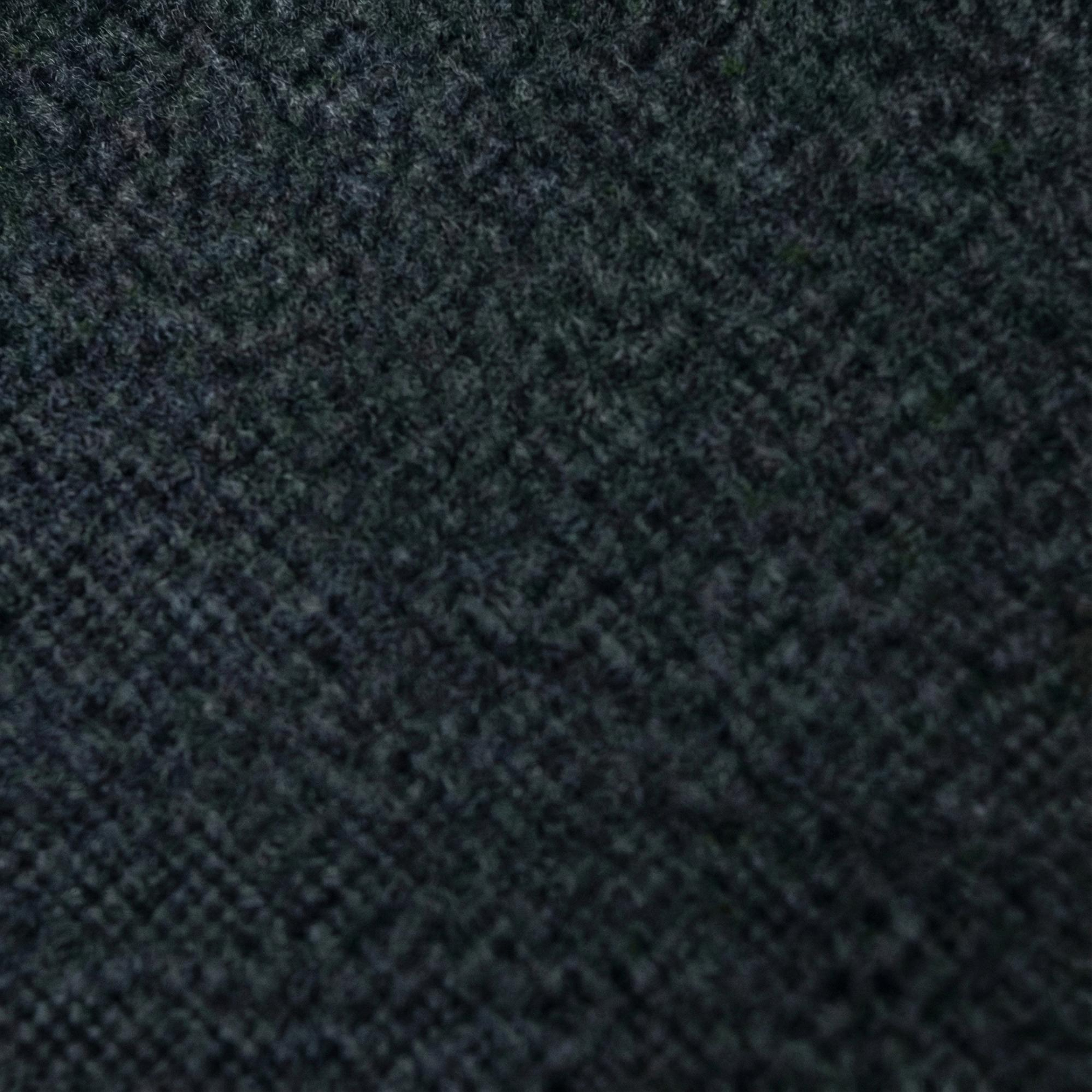 Nautica Kadın Siyah V Yaka Kolsuz Elbise