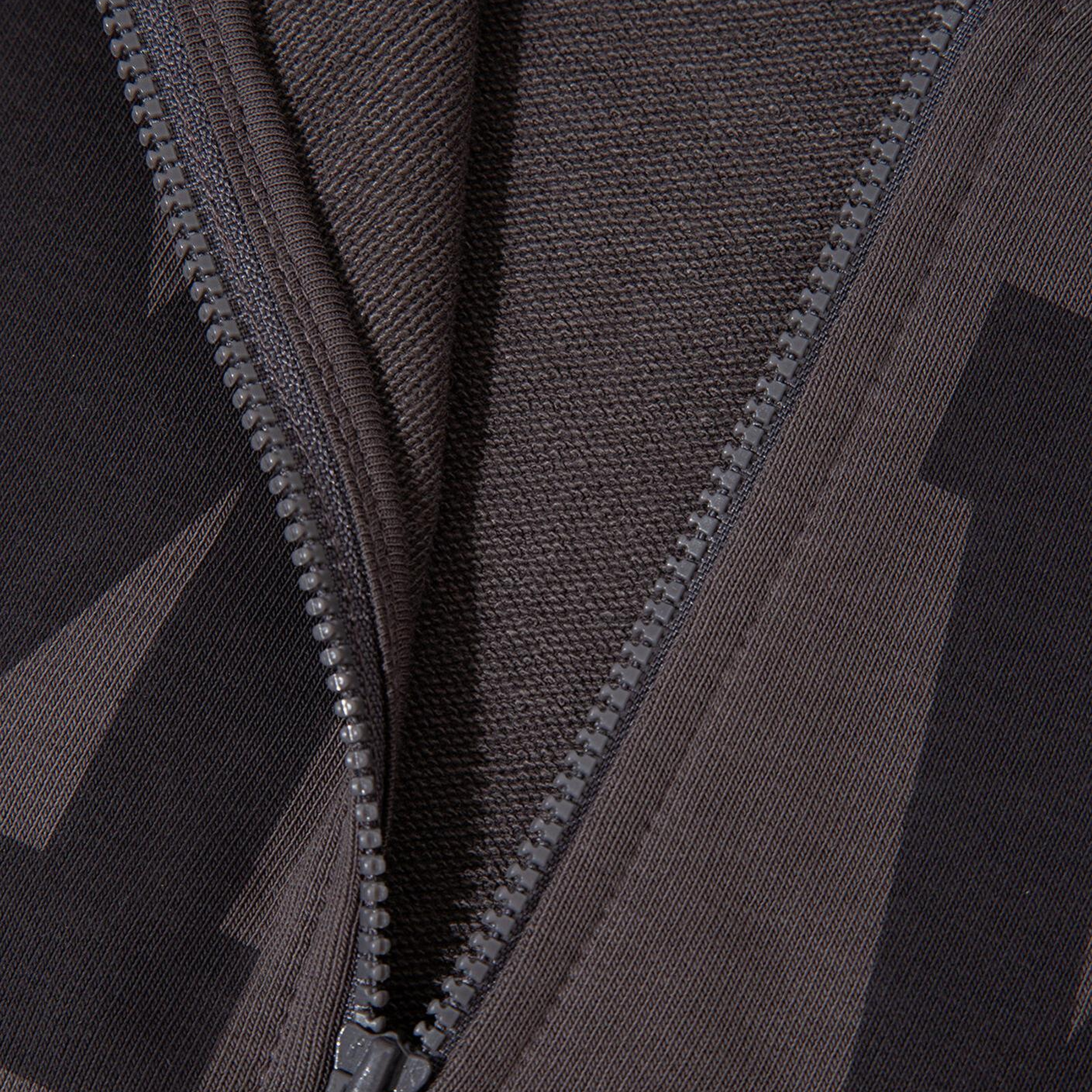 Mavi MV Baskılı Antrasit Sweatshirt 7S10128-90778