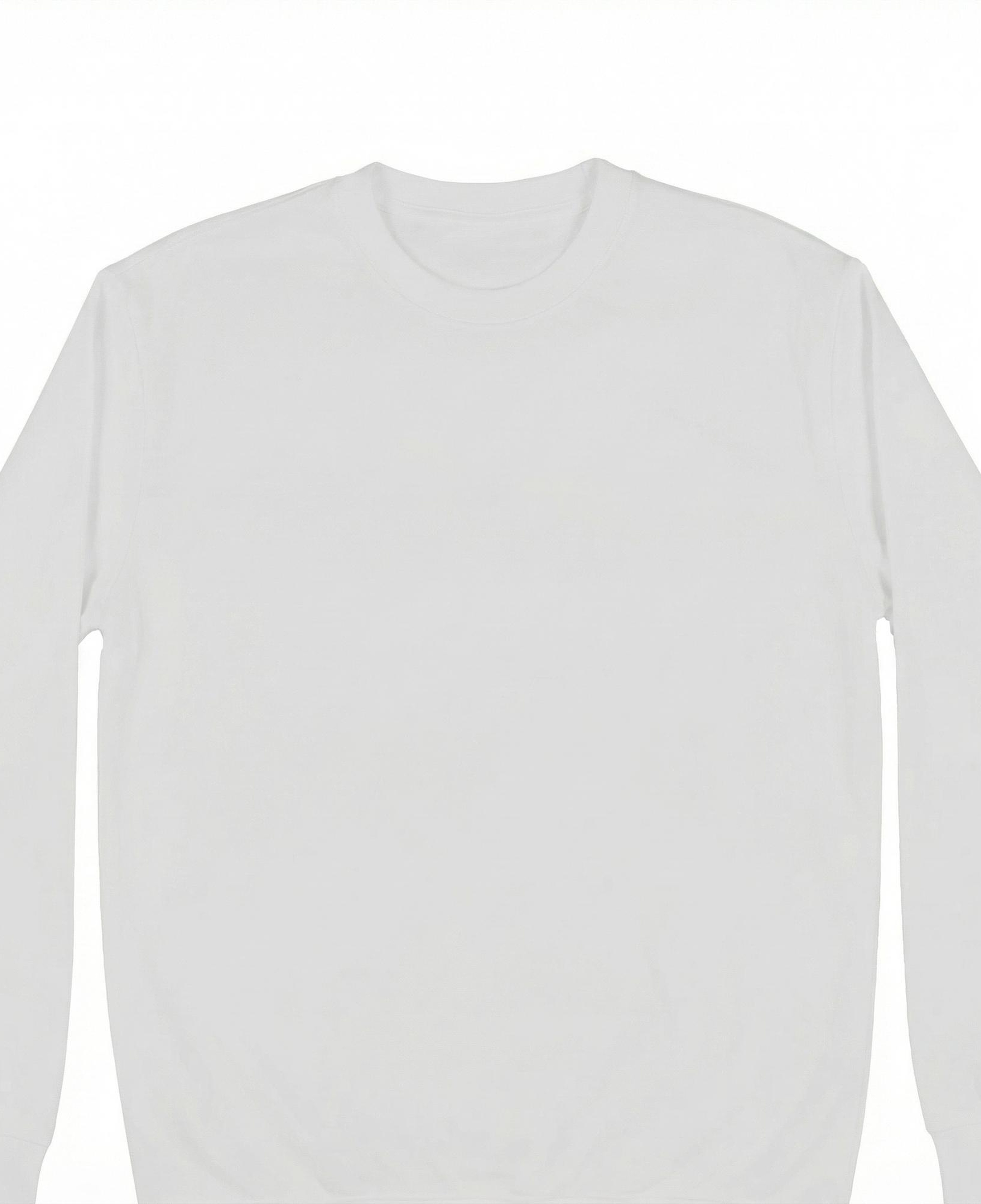 Nautica Erkek Siyah Slim Fit Pantolon