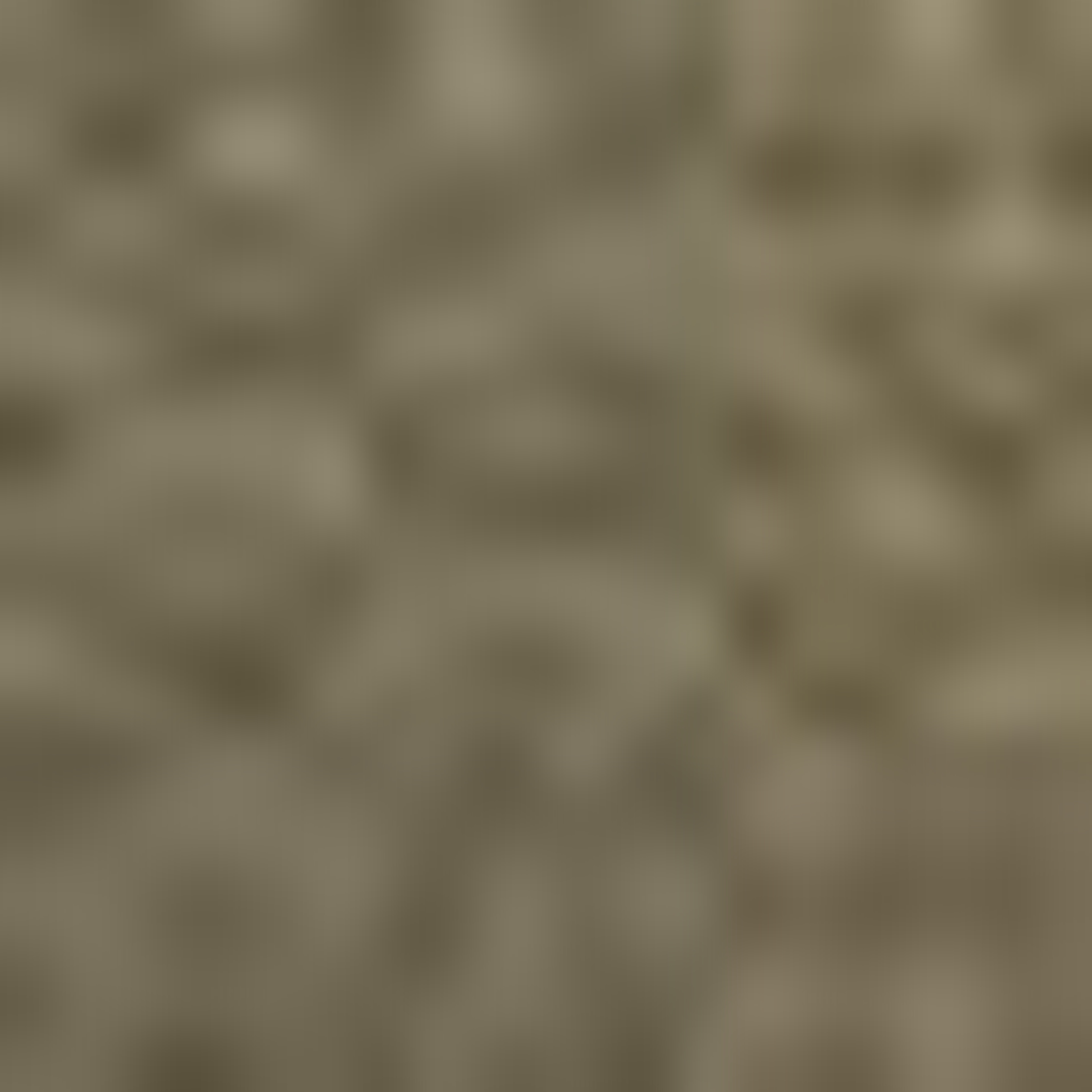 Nautica Kadın Yeşil Omuz Çantası