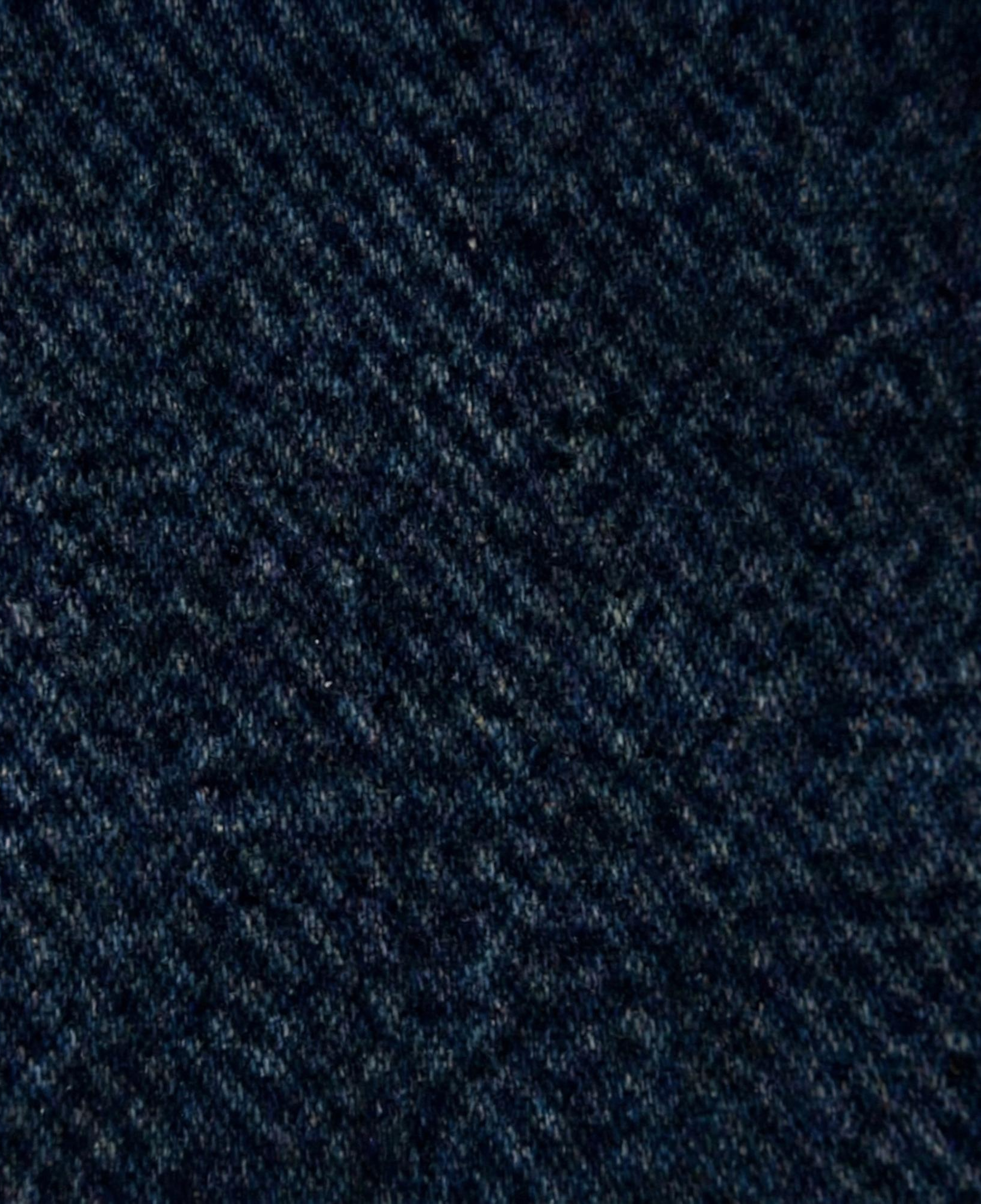 Nautica Erkek Lacivert Jogger Keten Pantolon