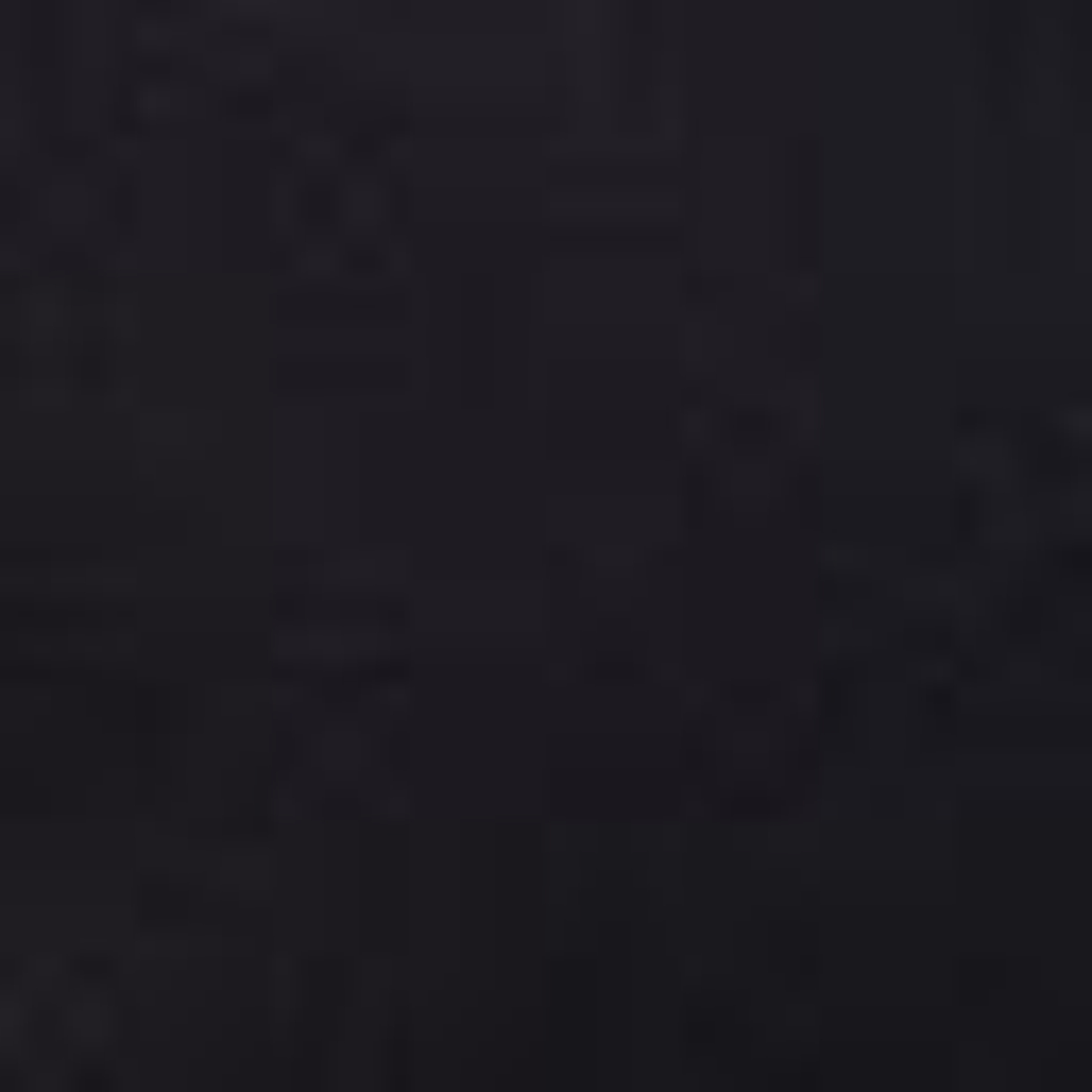 Nautica Erkek Siyah Classic Fit Kısa Kollu Polo