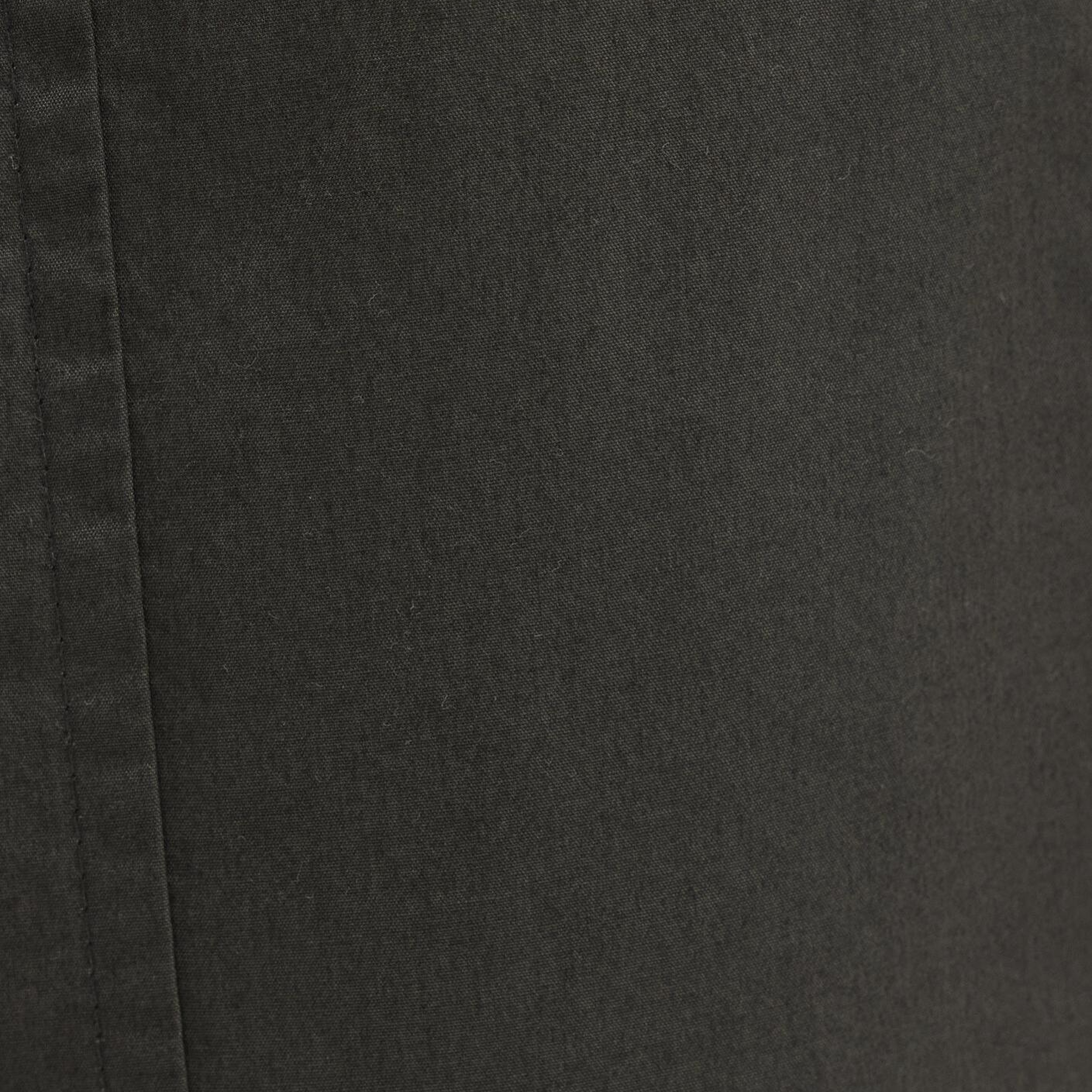 Mavi Beli Lastikli Antrasit Jogger Pantolon 0010190-86764