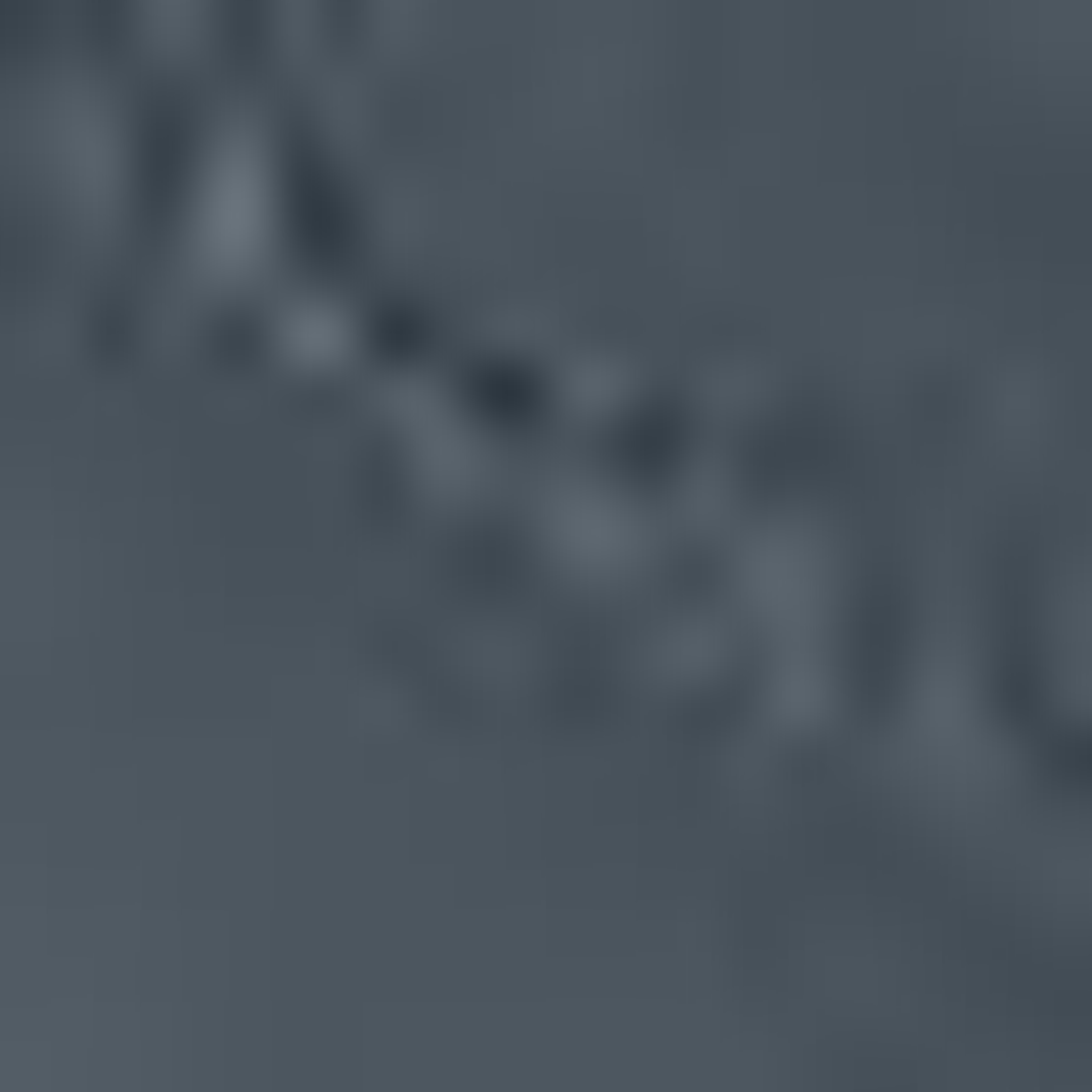 Nautica Kadın Yeşil Omuz Çantası