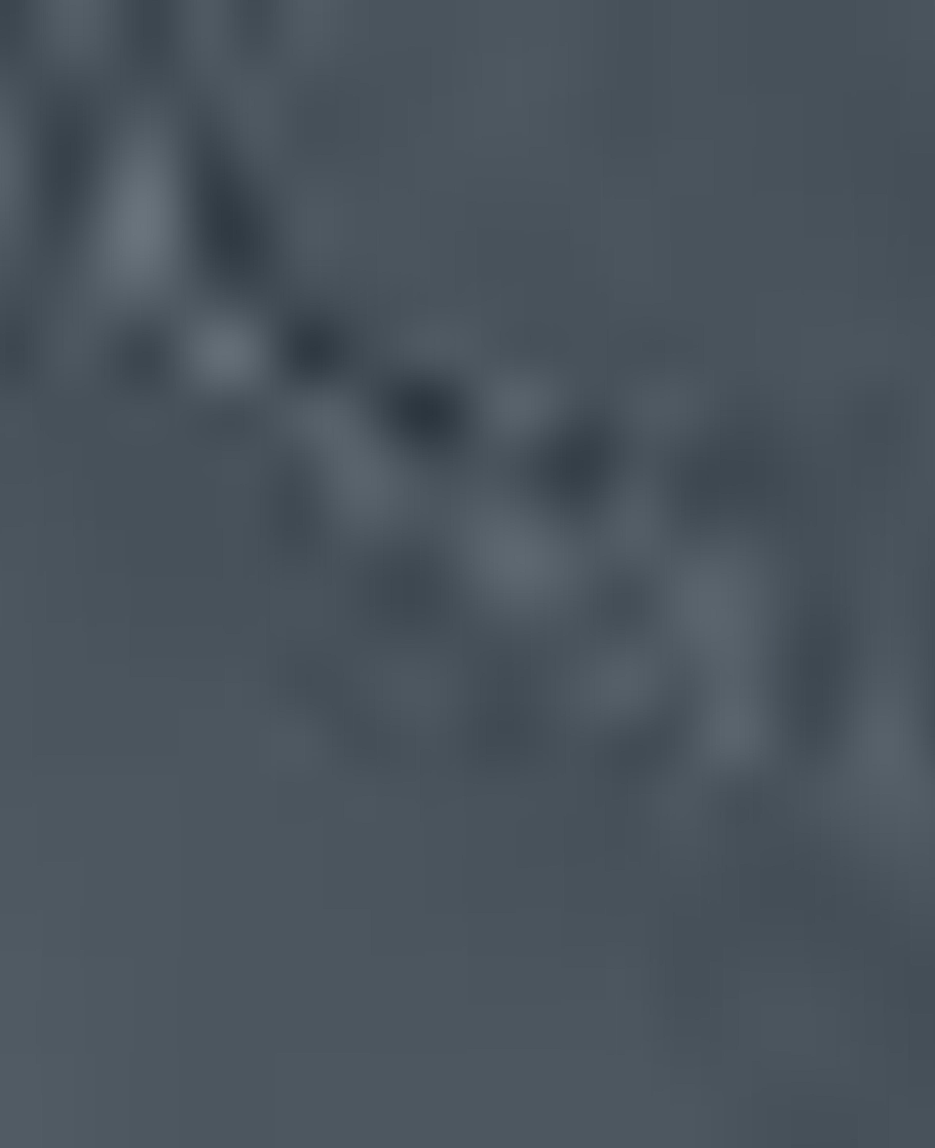 Nautica Kadın Yeşil Omuz Çantası