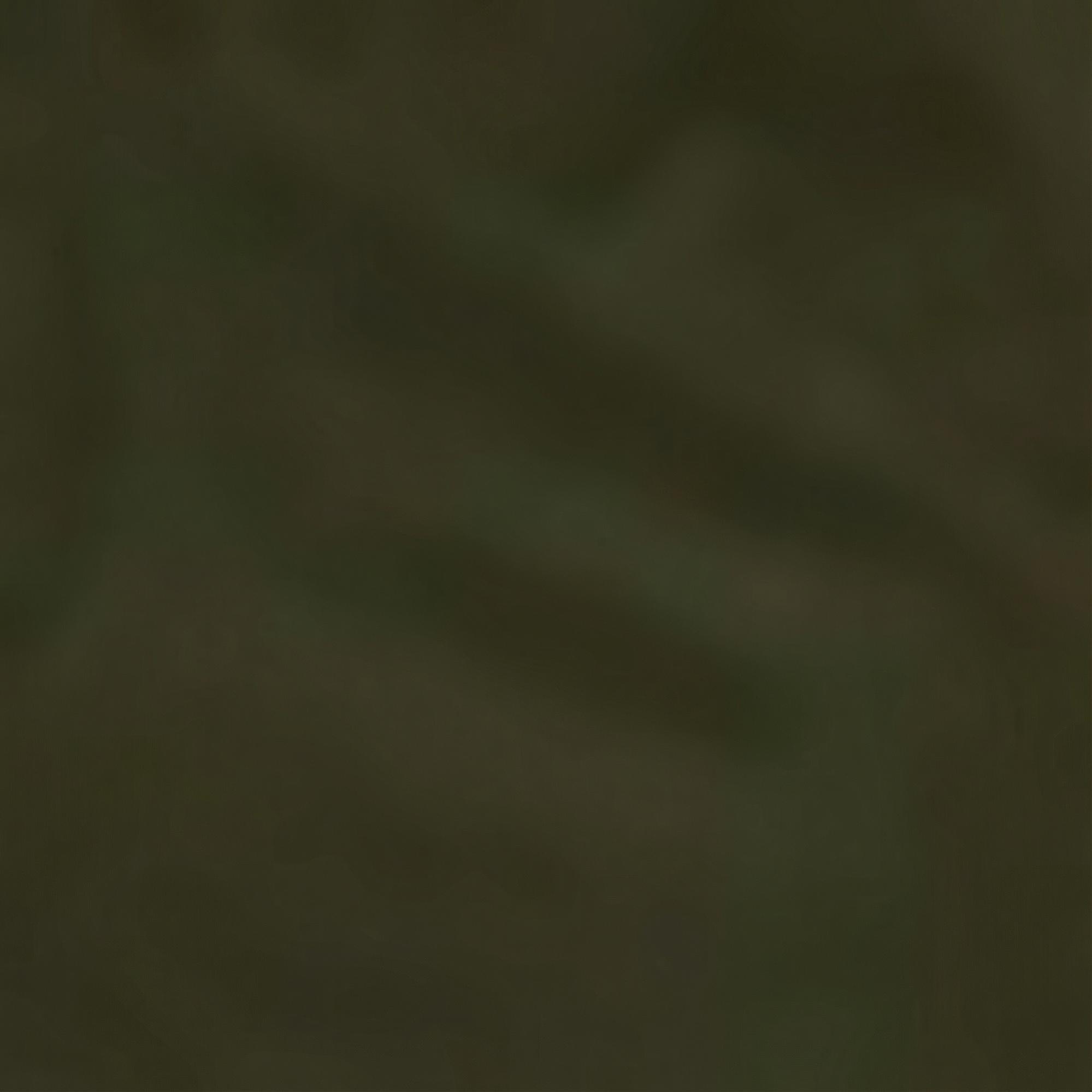 Nautica Erkek Yeşil Jogger Fit Pantolon