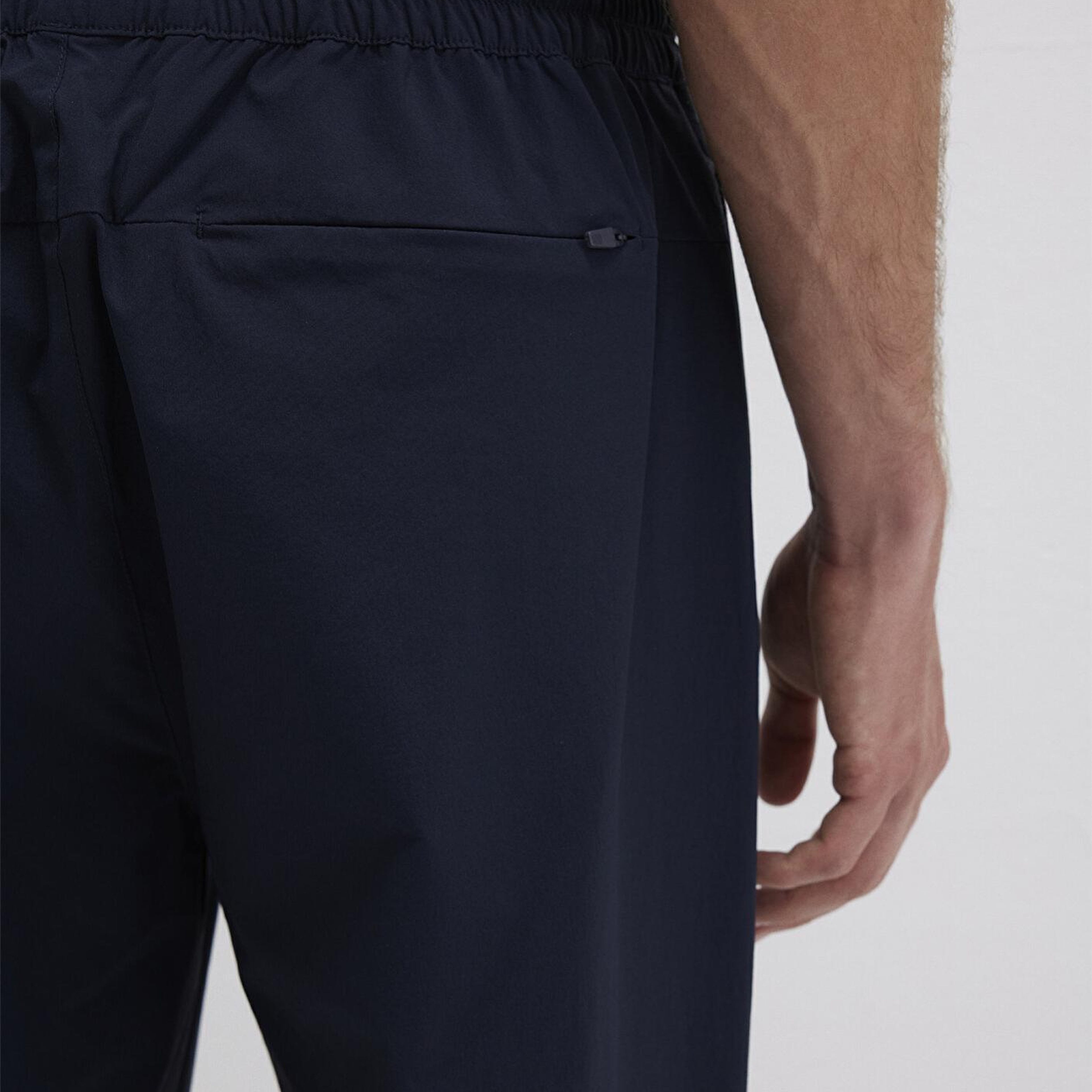 Mavi Lacivert Spor Pantolon 0010504-86623