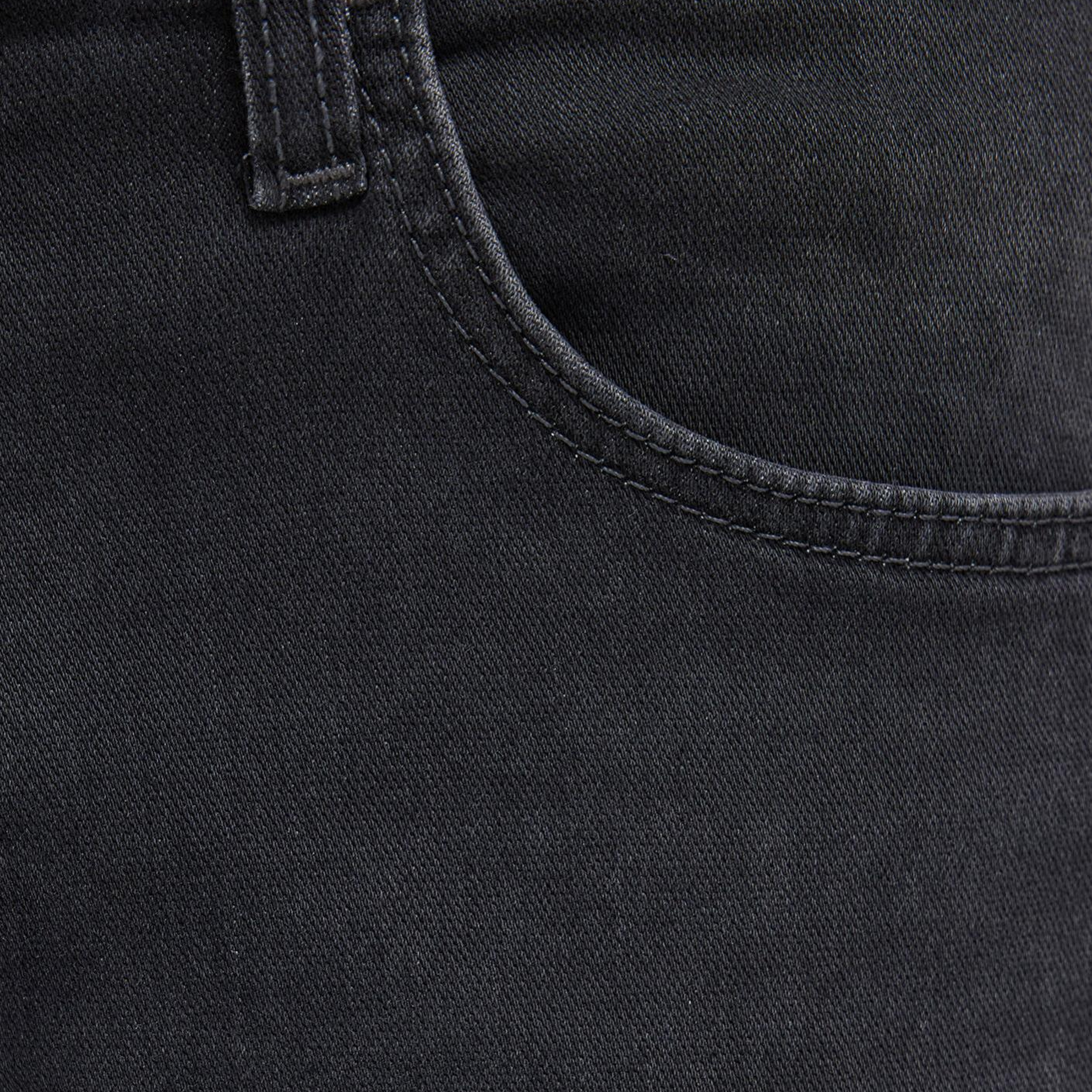 Mavi Martin Pro Sport Antrasit Smoke Jean Pantolon 0037890671