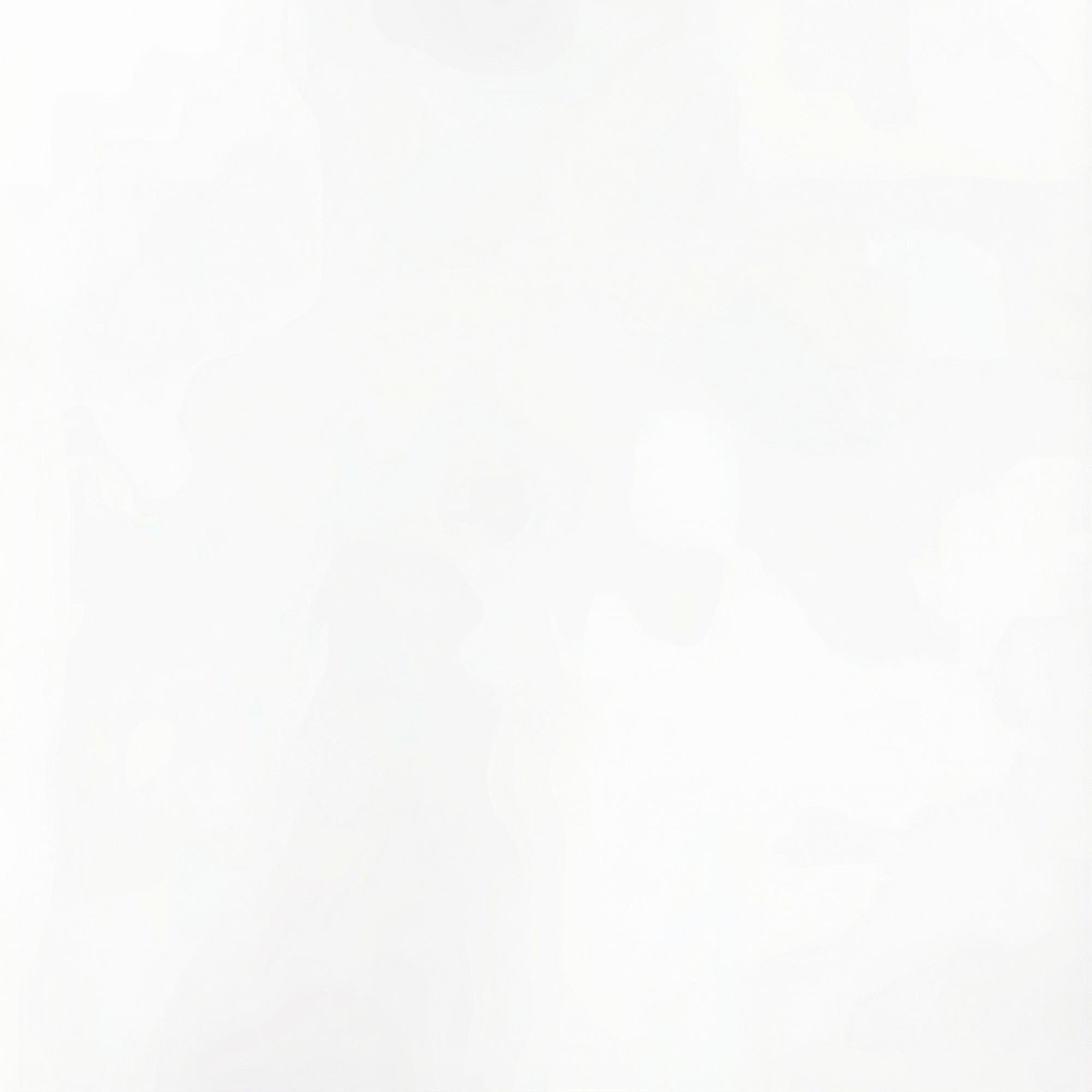 Nautica Erkek Beyaz Classic Fit Polo Yaka T-Shirt