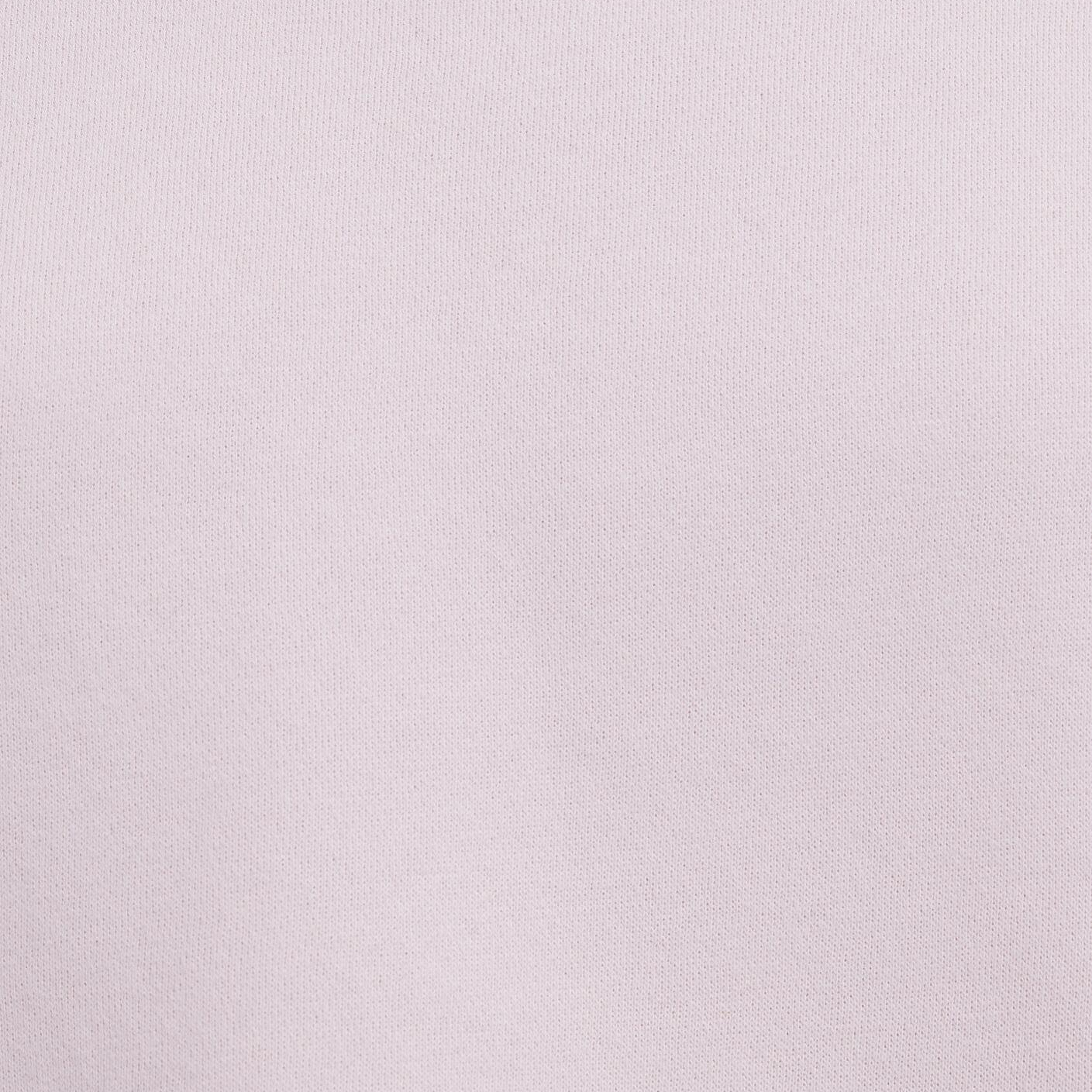 Mavi Kapüşonlu Pembe Sweatshirt 1S10386-71006