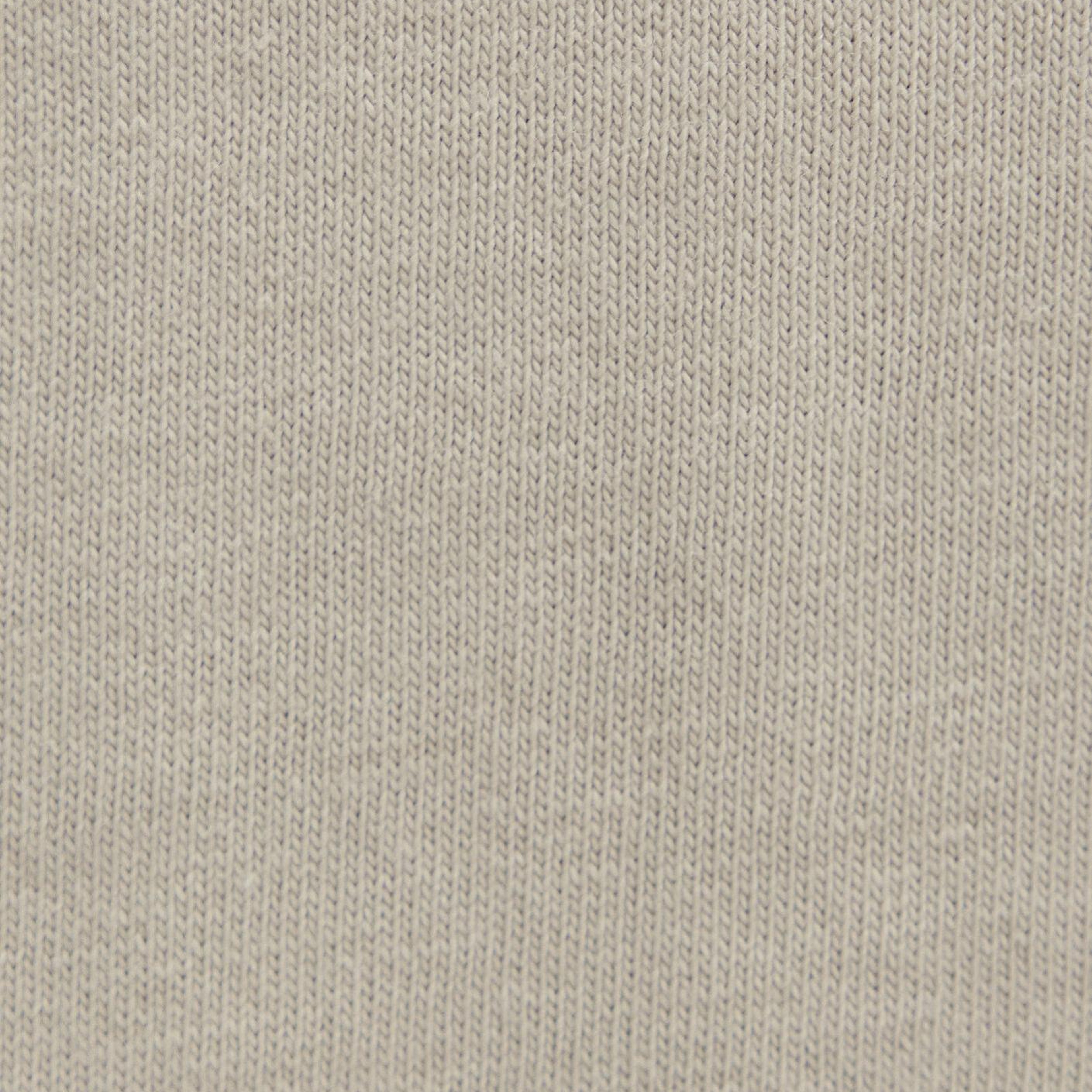 Mavi Snoopy Baskılı Bej Tişört Loose Fit / Bol Rahat Kesim 0612928-70322