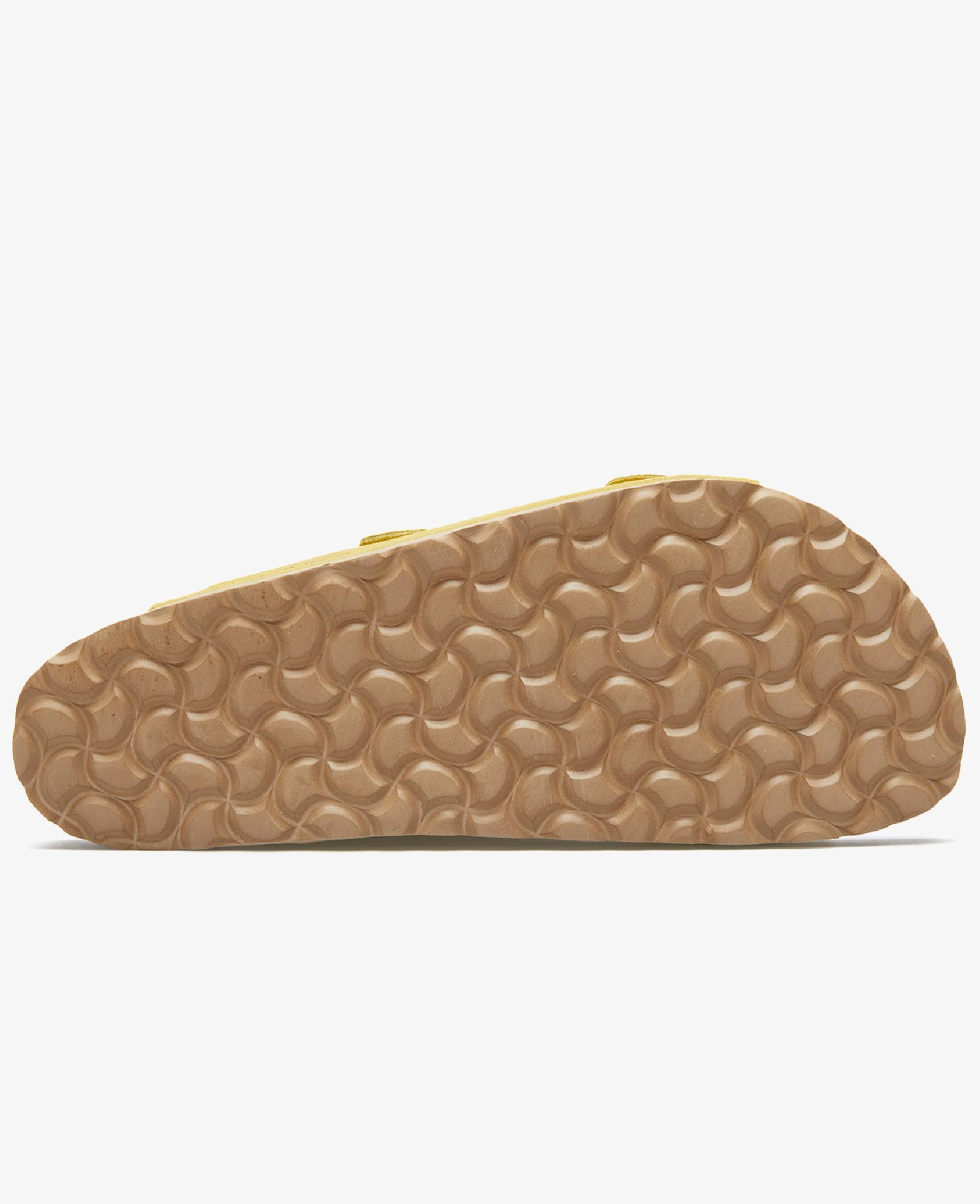 Nautica Kadın Yeşil Terlik