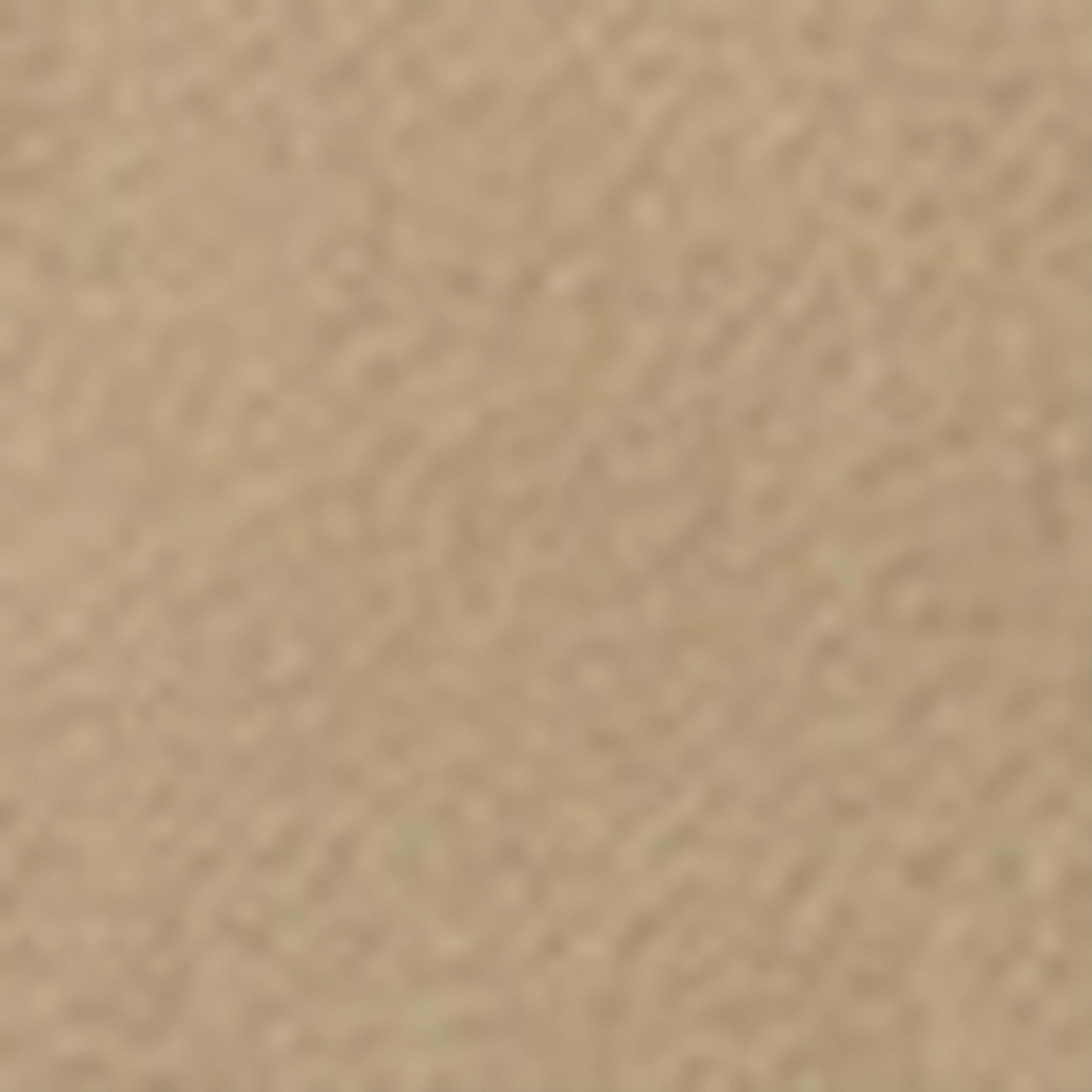 Nautica Erkek Bej Jogger Şort