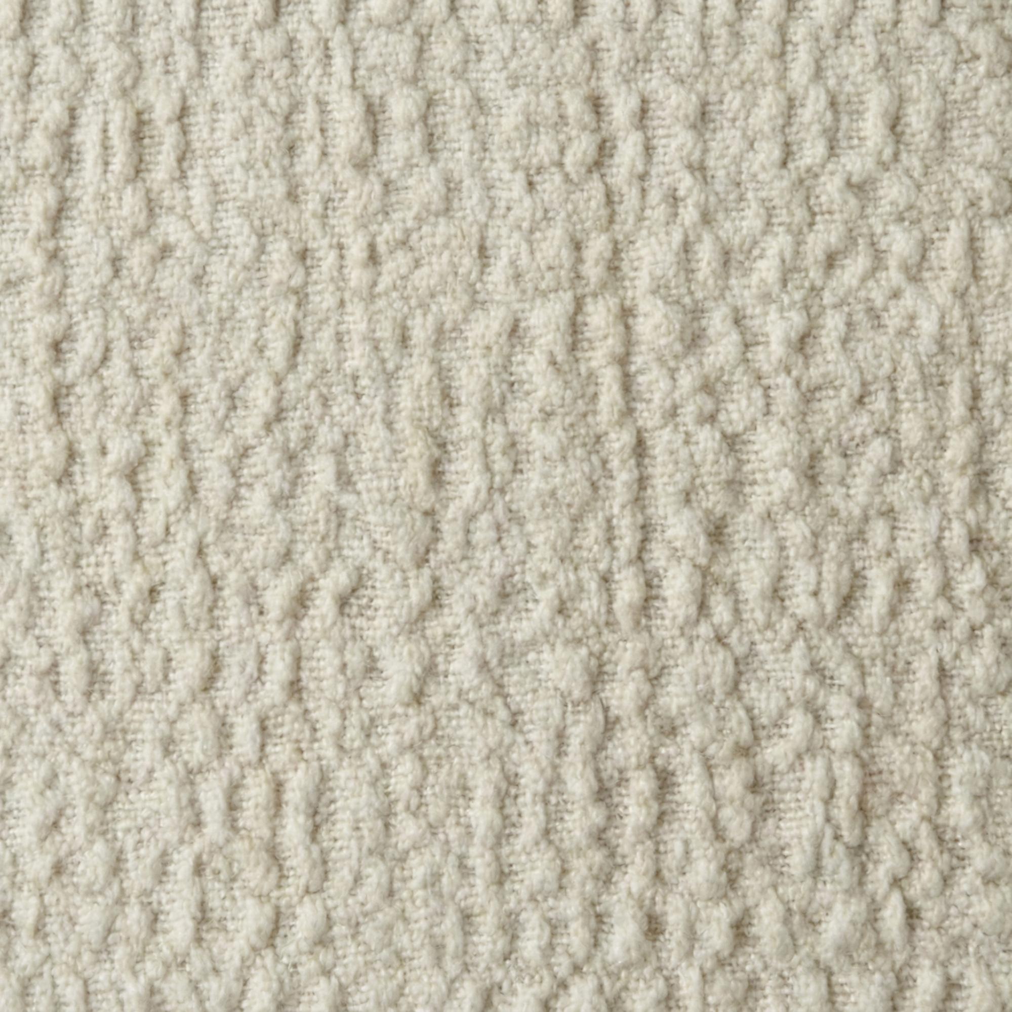 Nautica Kadın Bej Regular Fit Pantolon