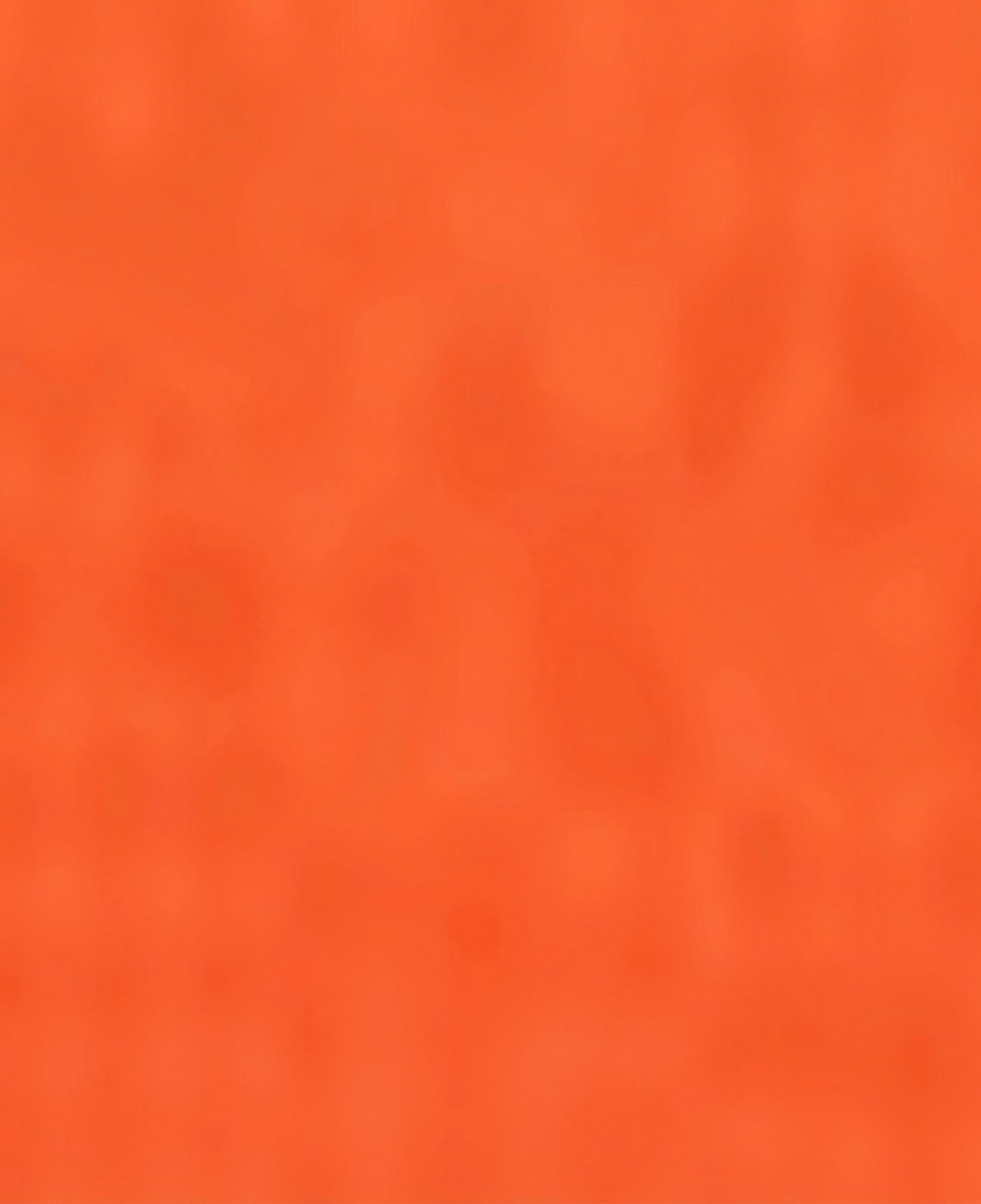 Nautica Erkek Turuncu Standart Fit Baskılı T-Shirt