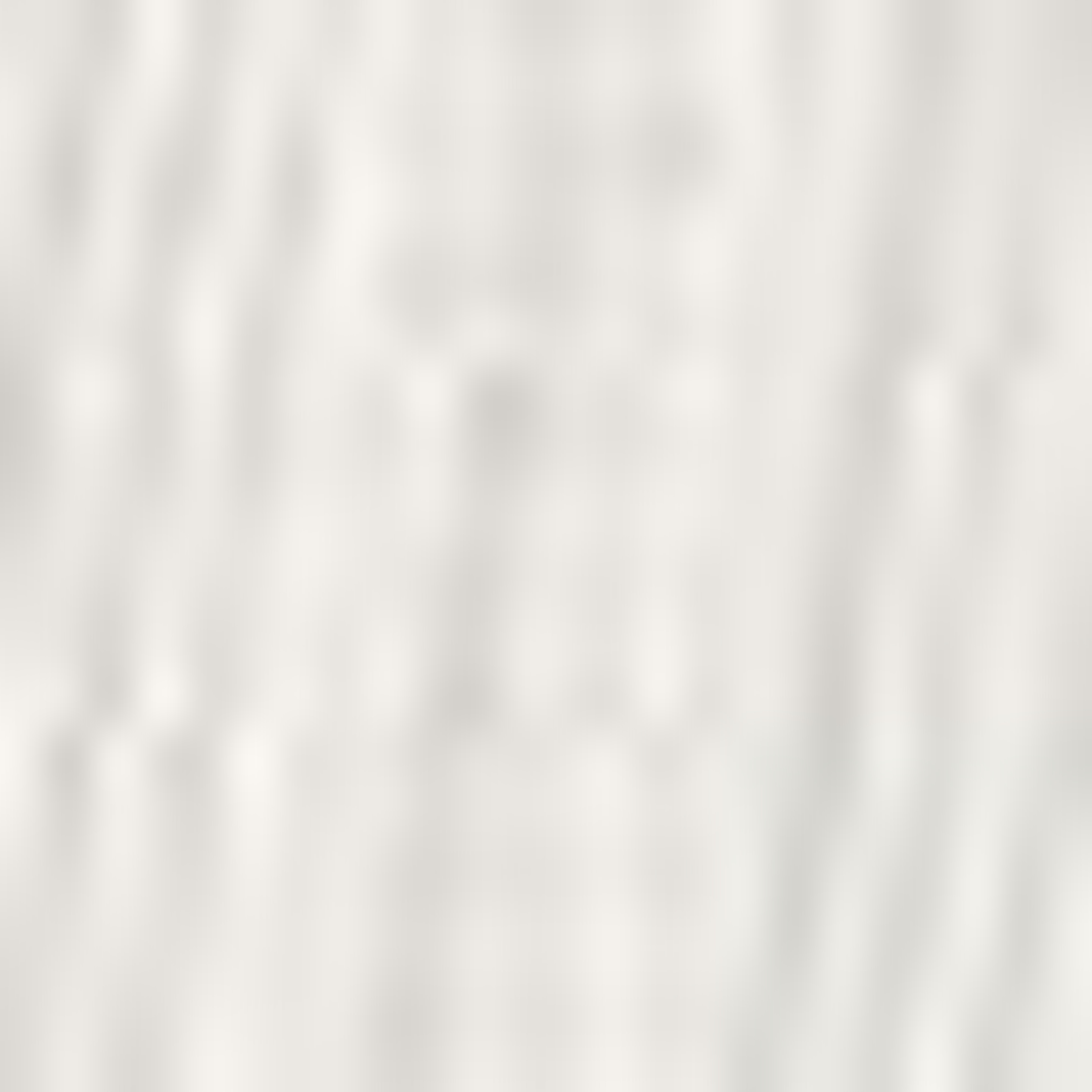 Nautica Erkek Krem Rengi Regular Fit Polo Yaka T-Shirt