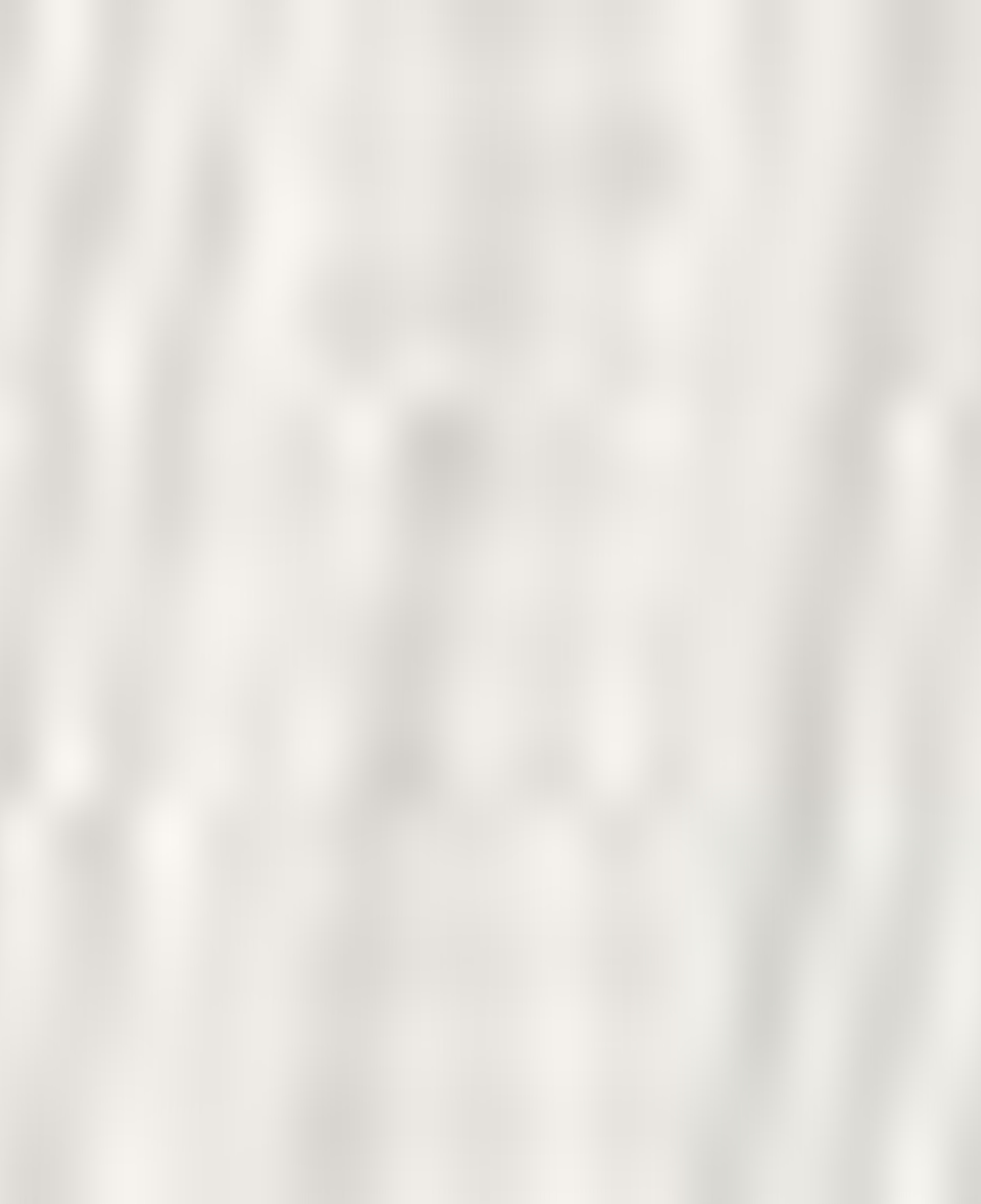 Nautica Erkek Krem Rengi Regular Fit Polo Yaka T-Shirt