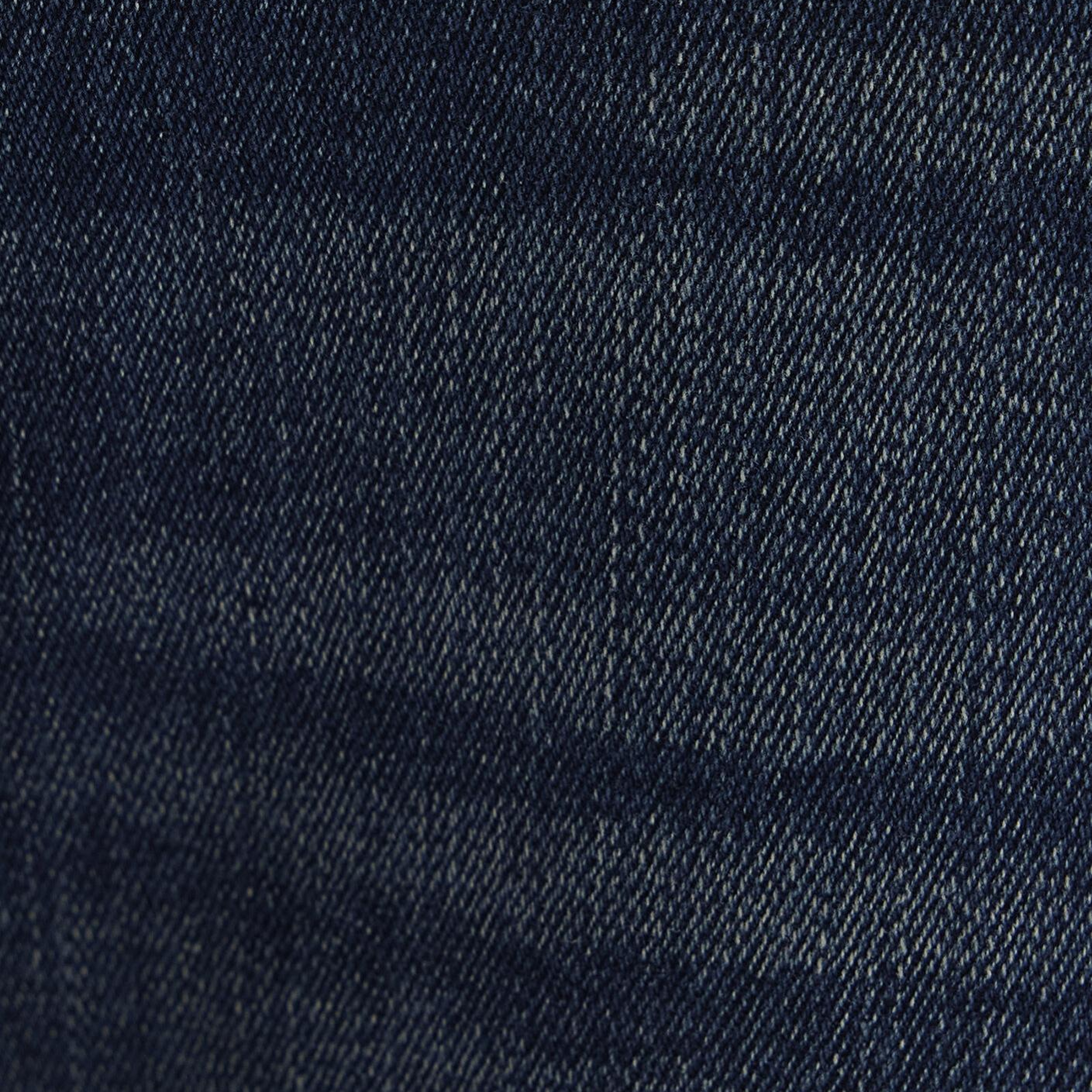 Mavi James Mavi Pro Puslu Indigo Mavisi Jean Pantolon 0042490987