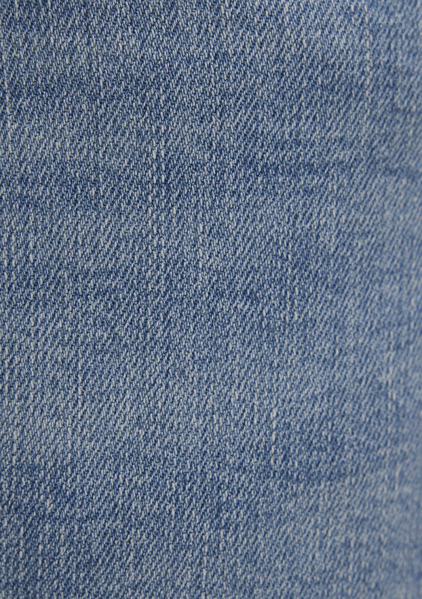 Mavi James Premium Blue Açık Mavi Jean Pantolon 0042490656