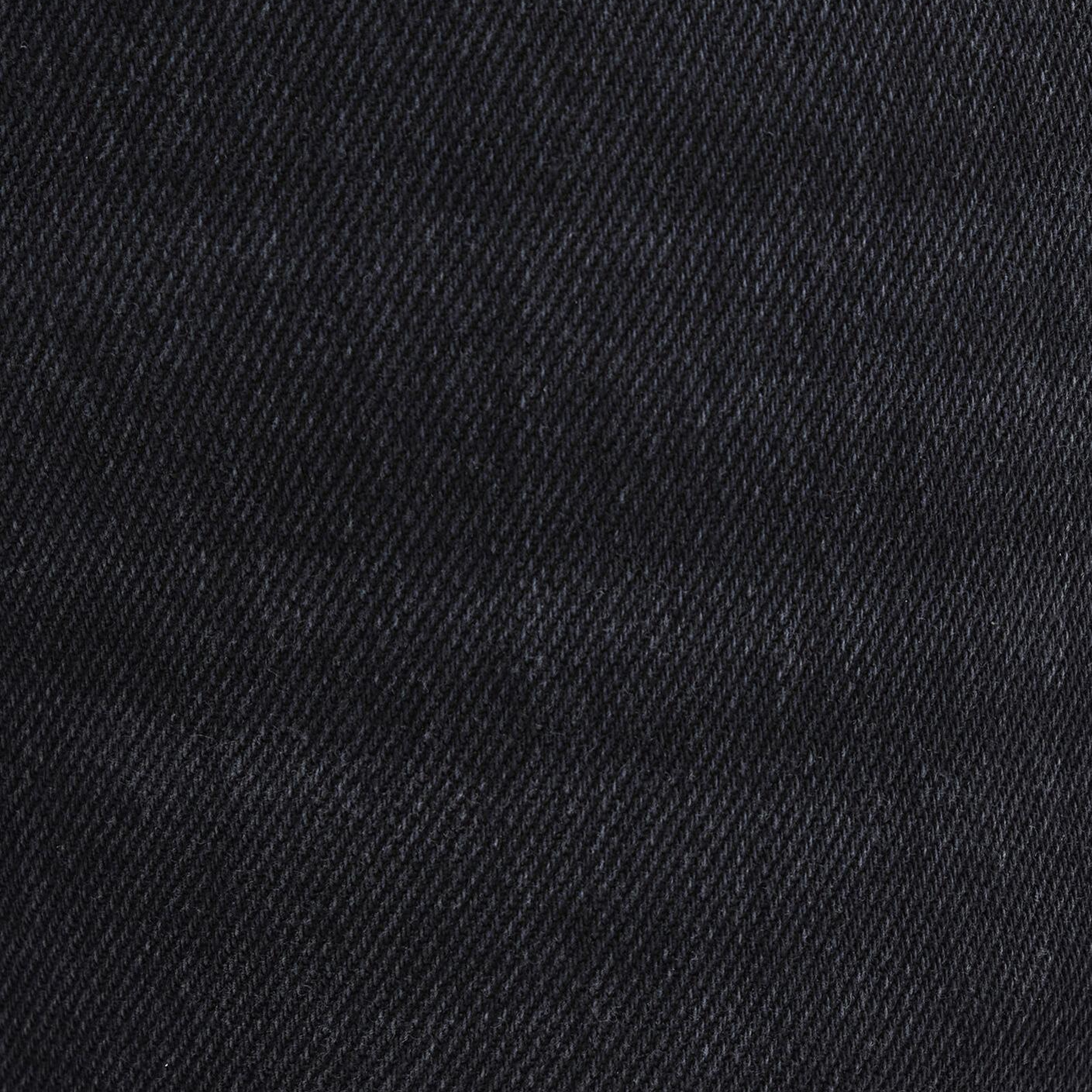 Mavi James Classic Denim Koyu Antrasit Smoke Jean Pantolon 0042490647