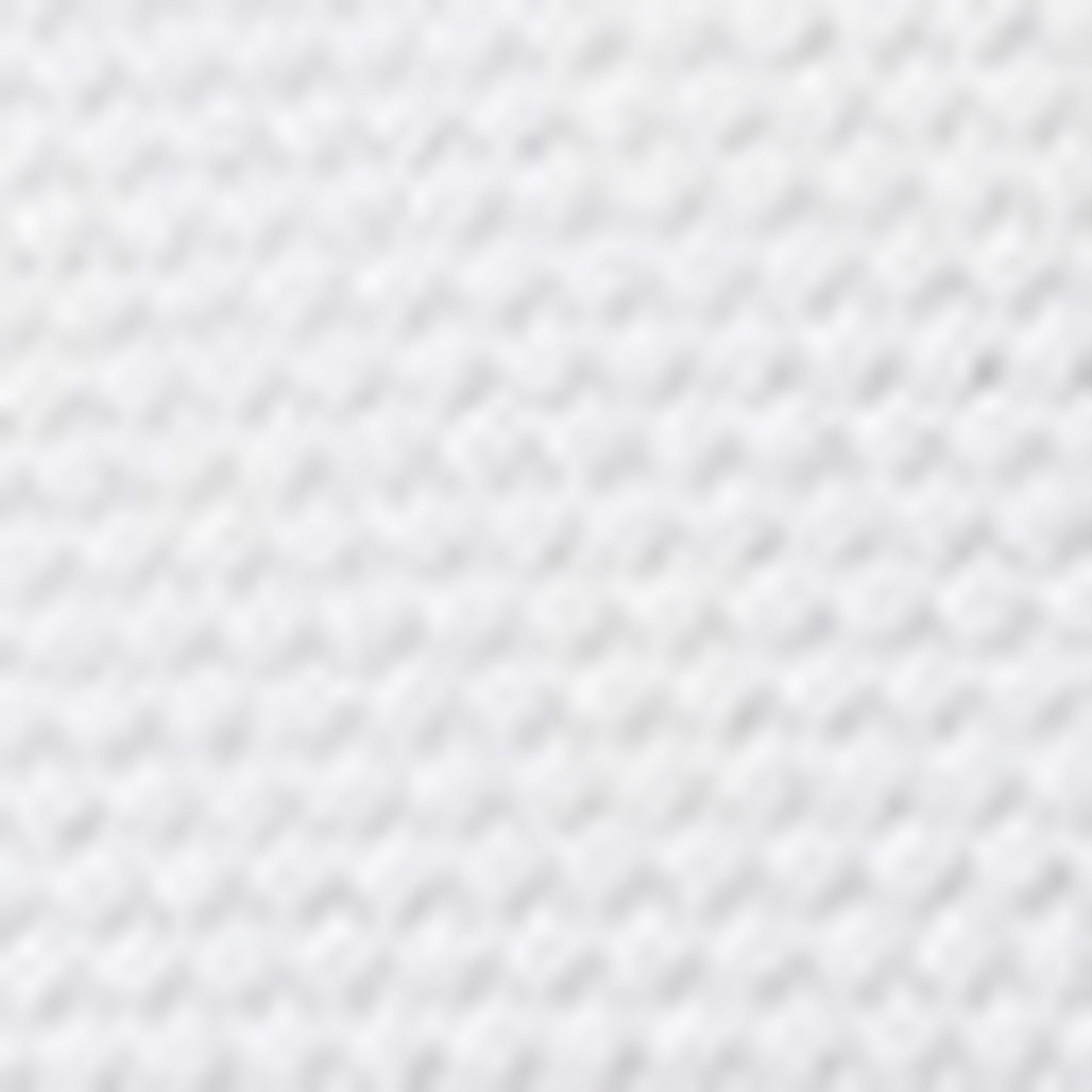 Nautica Erkek Beyaz Classic Fit Polo Yaka T-Shirt