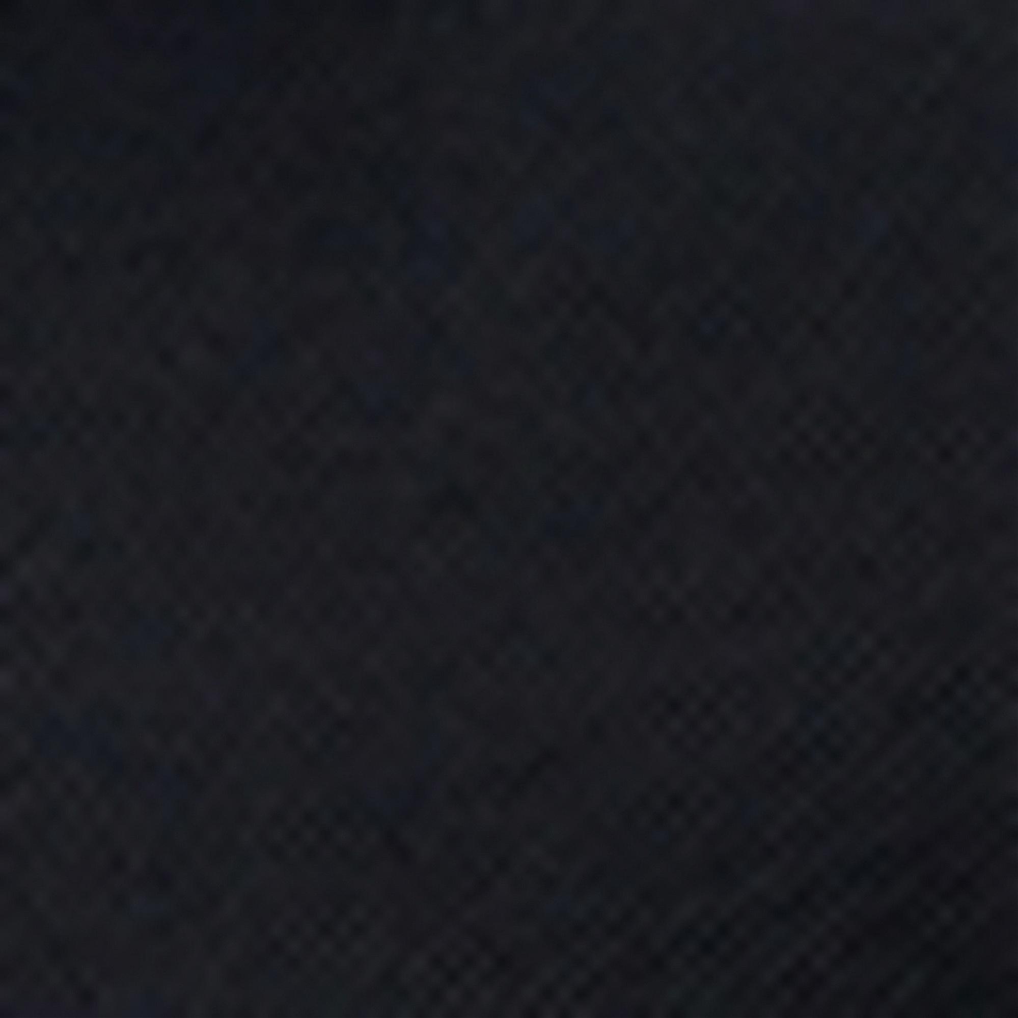 Nautica Erkek Siyah Slim Fit Kısa Kollu Polo Yaka T-Shirt