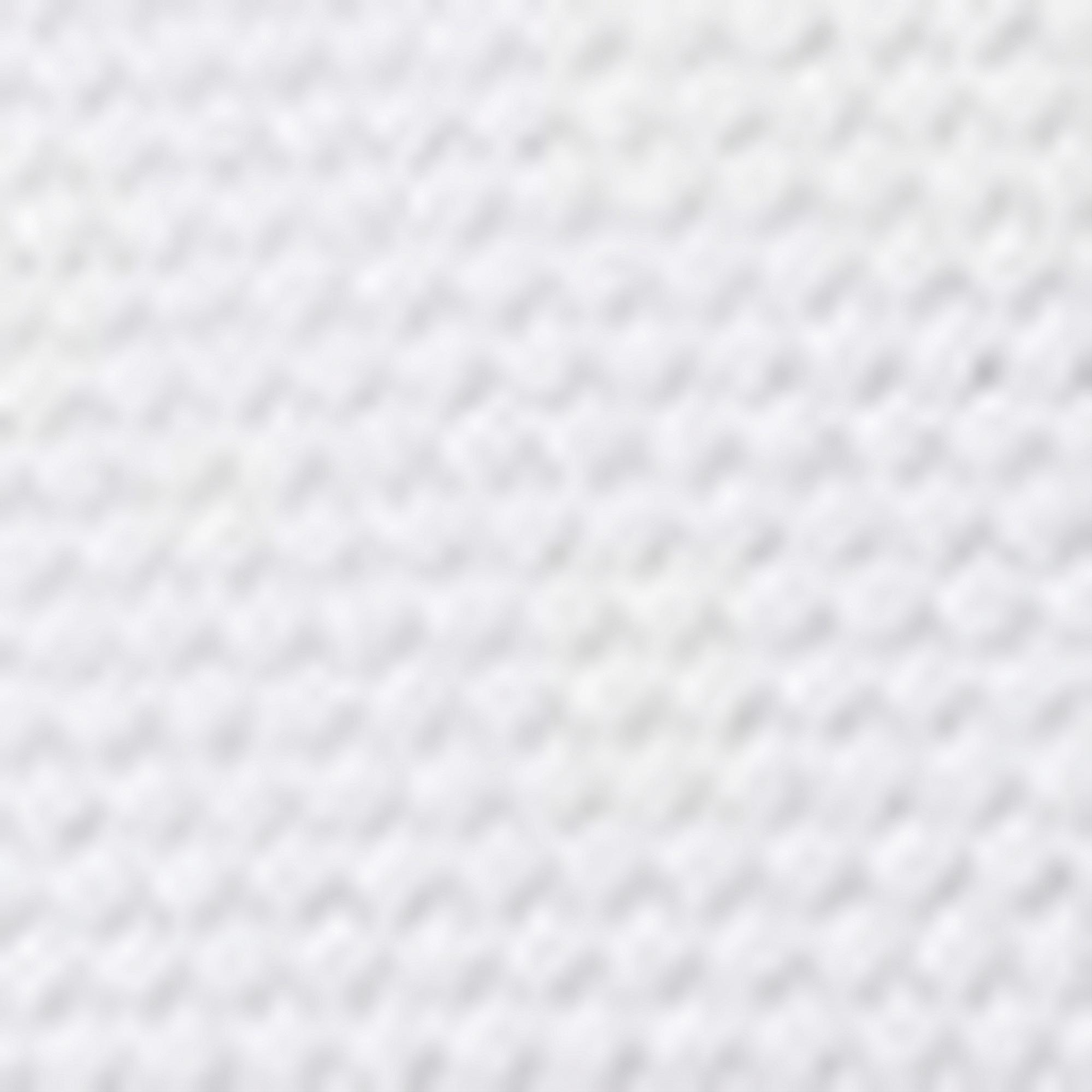 Nautica Erkek Beyaz Classic Fit Polo Yaka T-Shirt