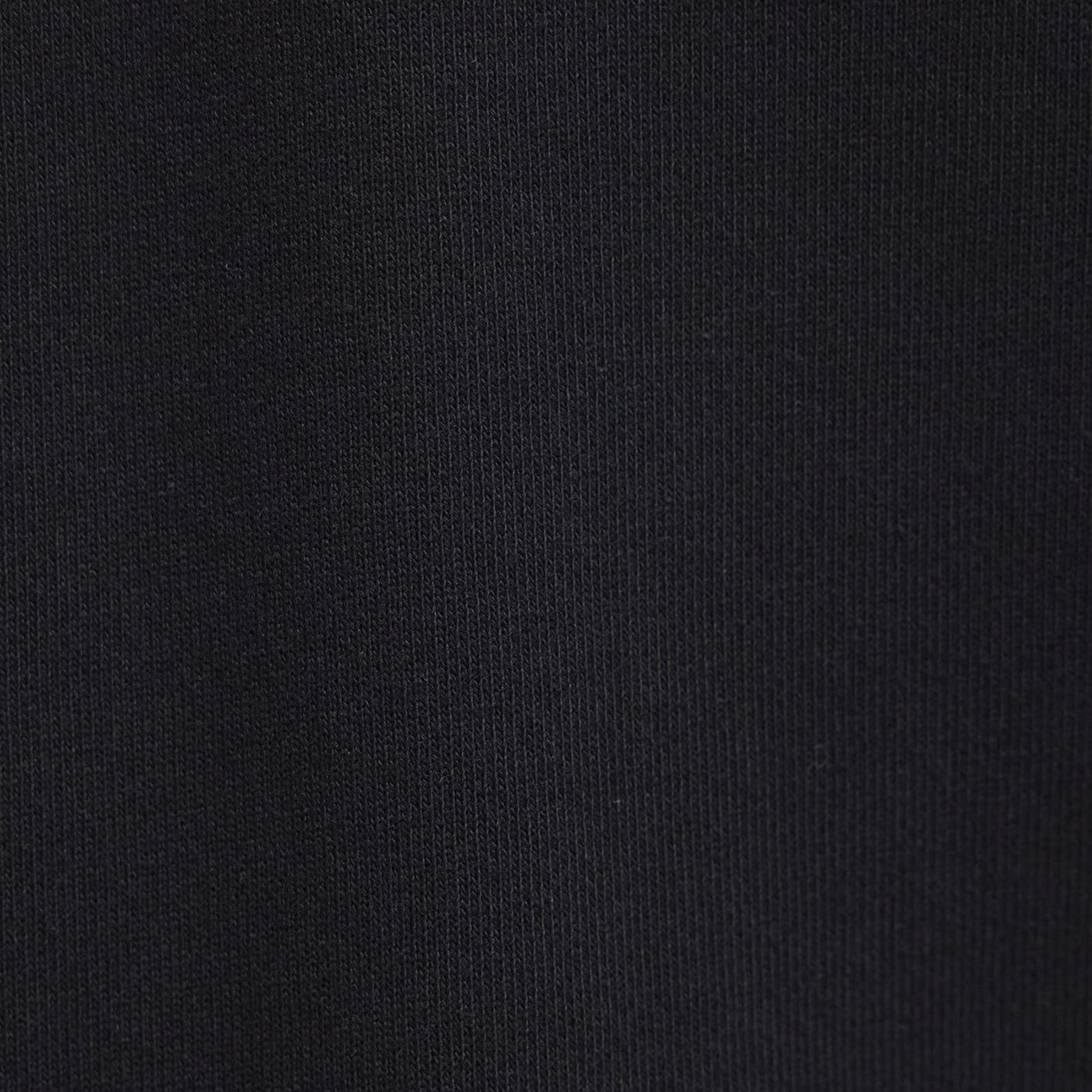 Mavi Yarı Fermuarlı Siyah Basic Sweatshirt 0S10419-900