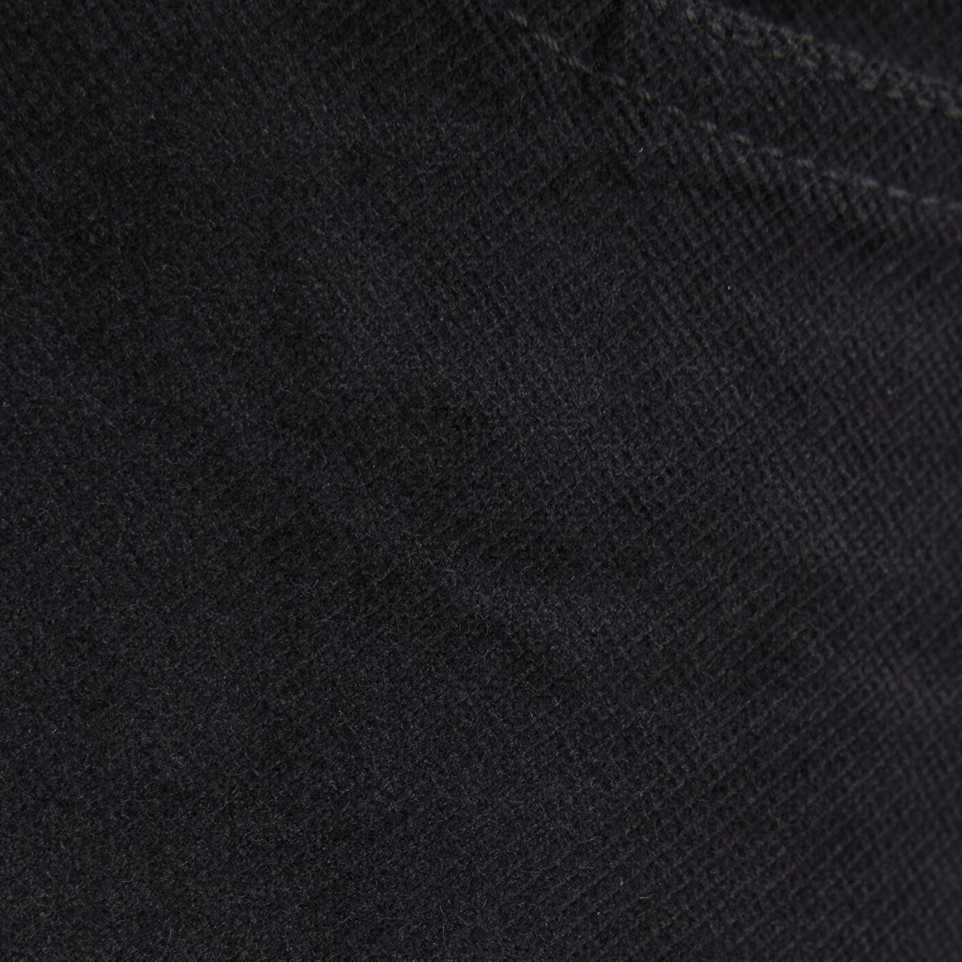 Mavi Siyah Kadife Pantolon 0010509-900