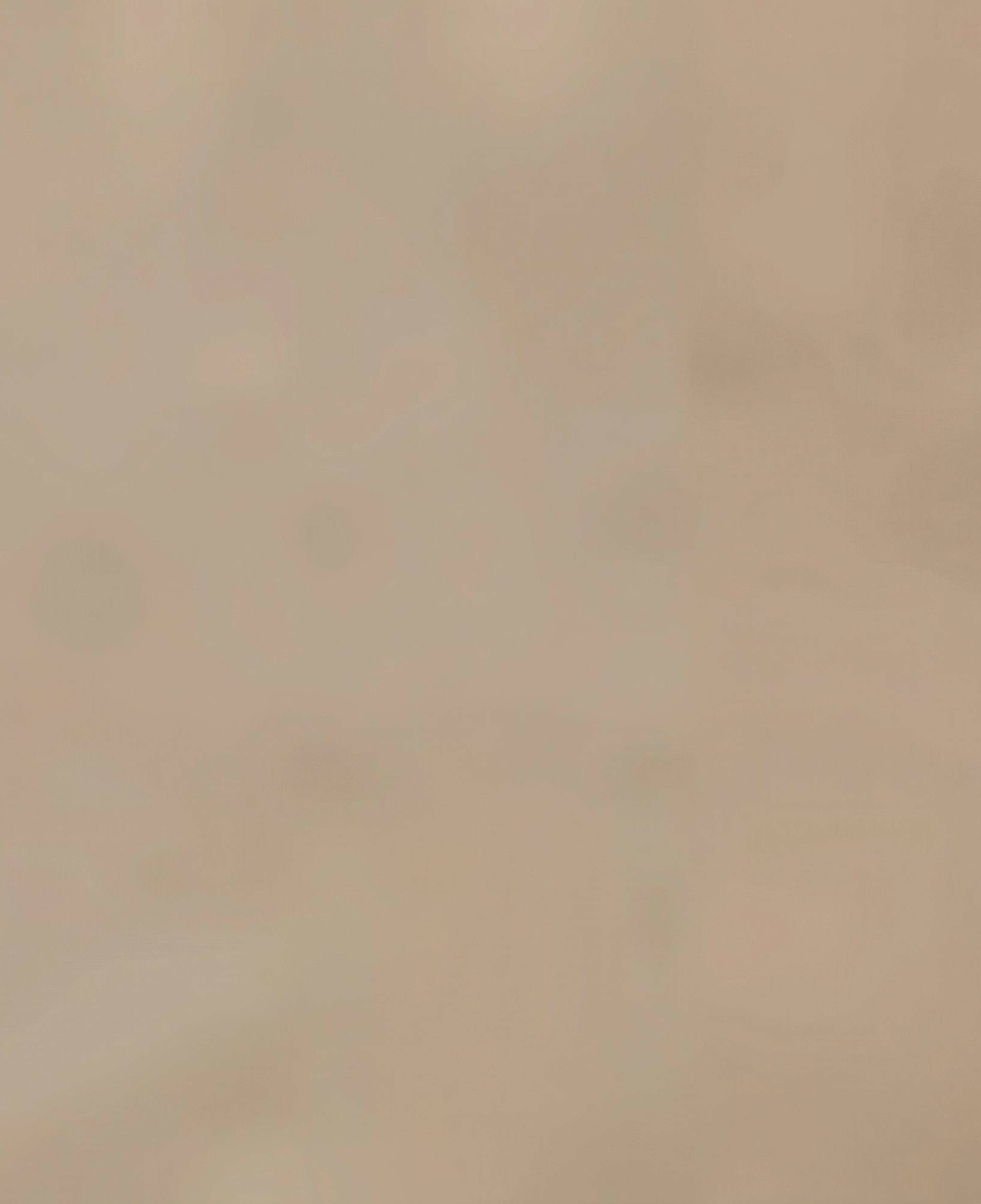 Nautica Erkek Bej Slim Fit Pantolon