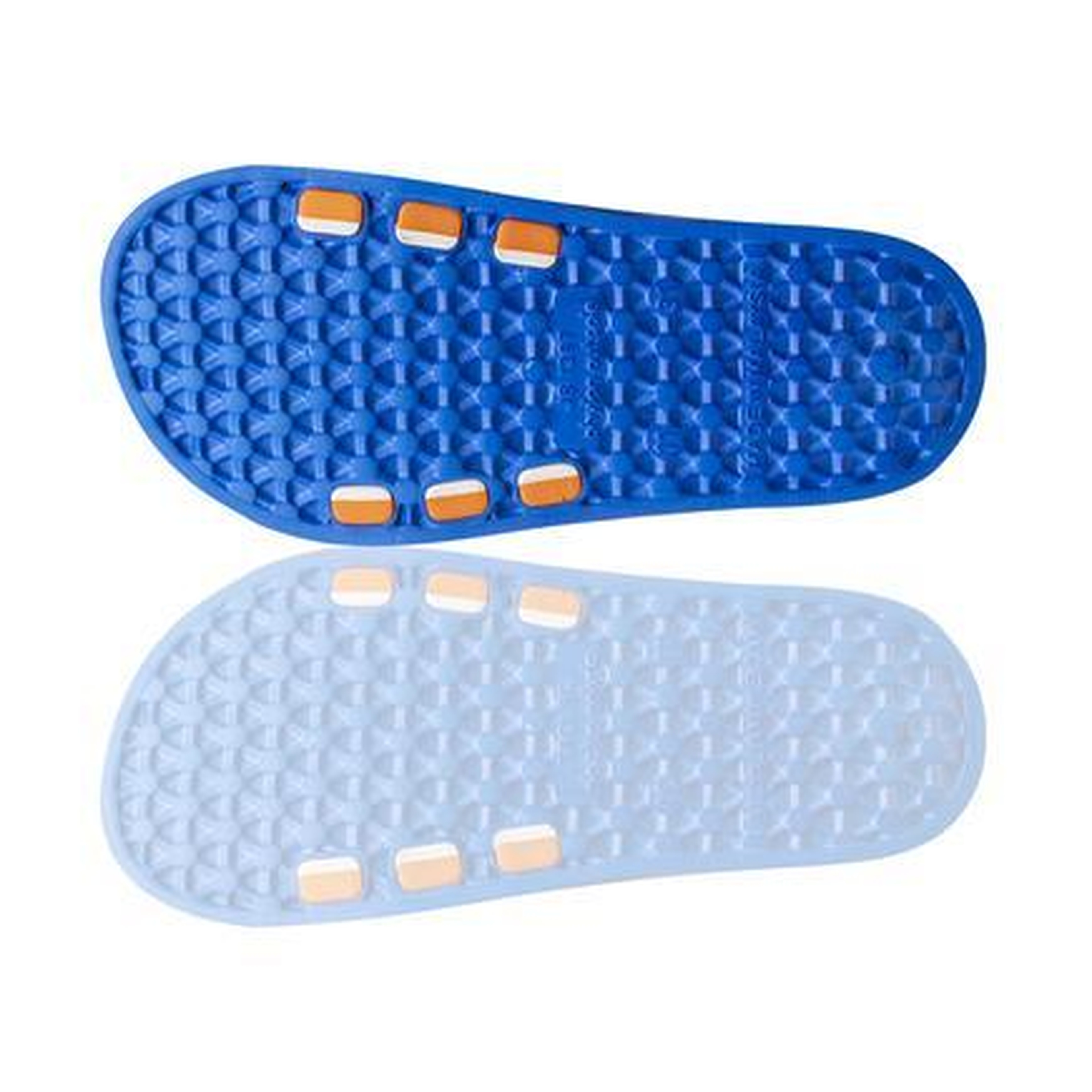 Jussy Çocuk Terlik Mavi 30/35