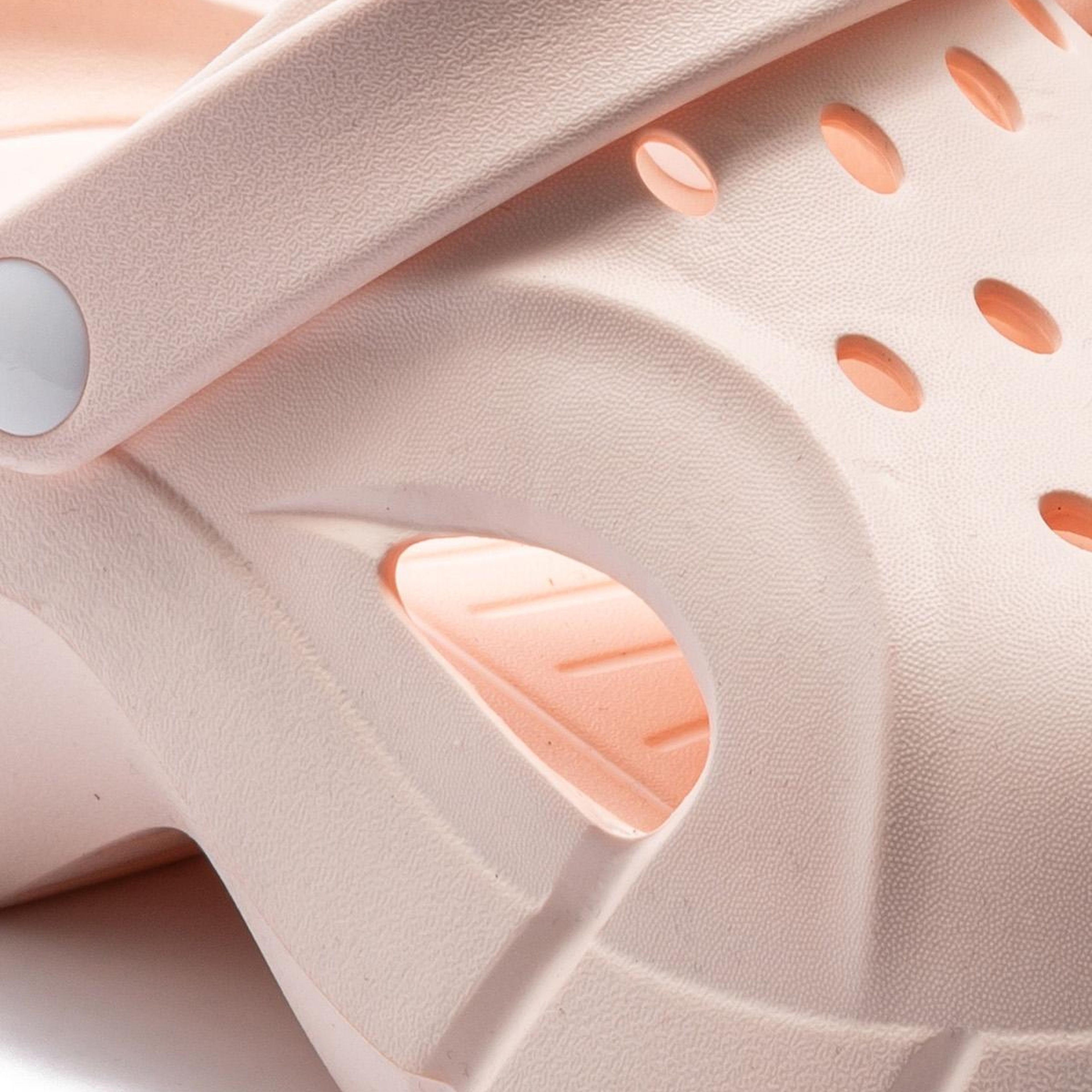 Navarra Kadın Terlik Pembe 36/40