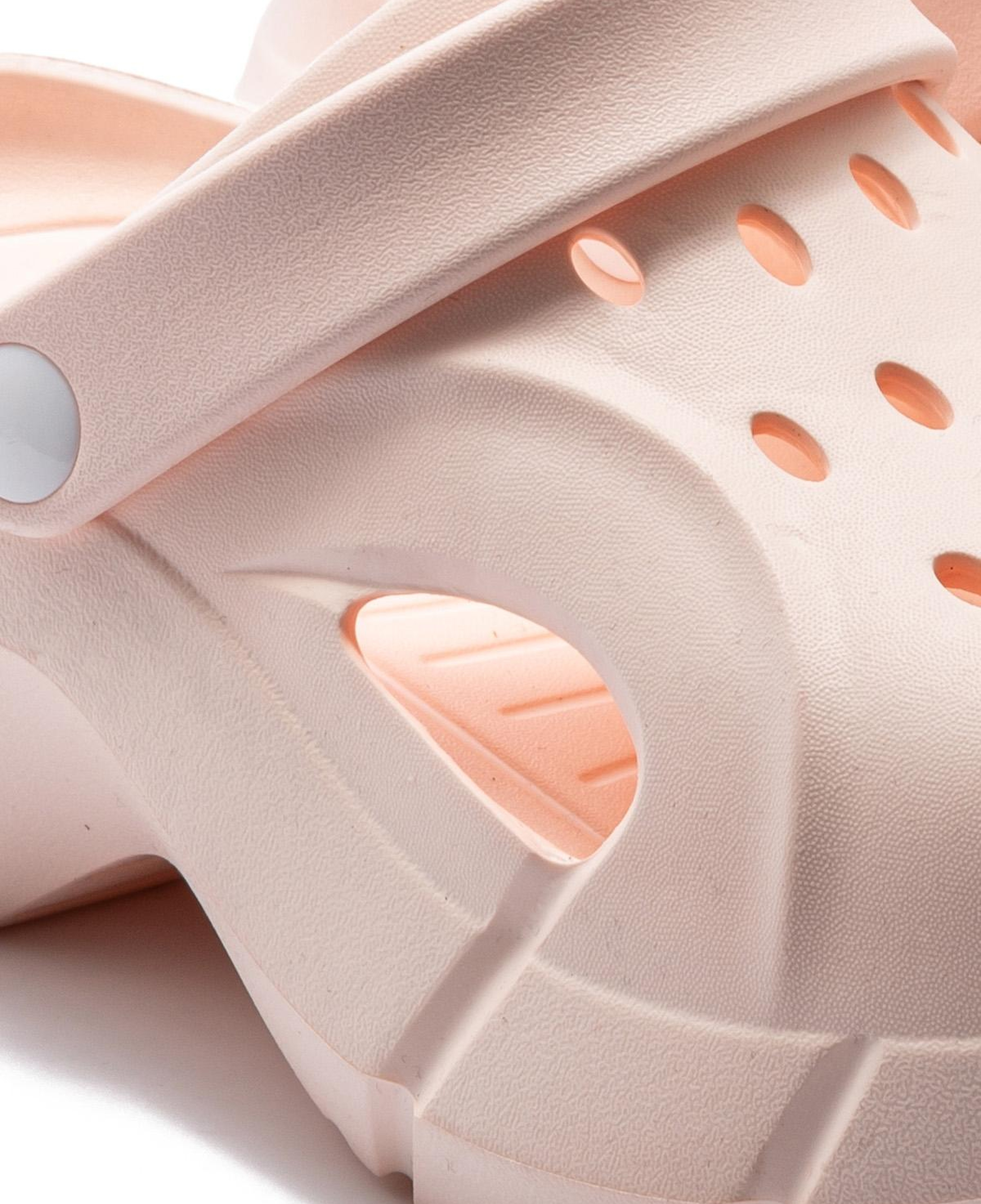 Navarra Kadın Terlik Pembe 36/40