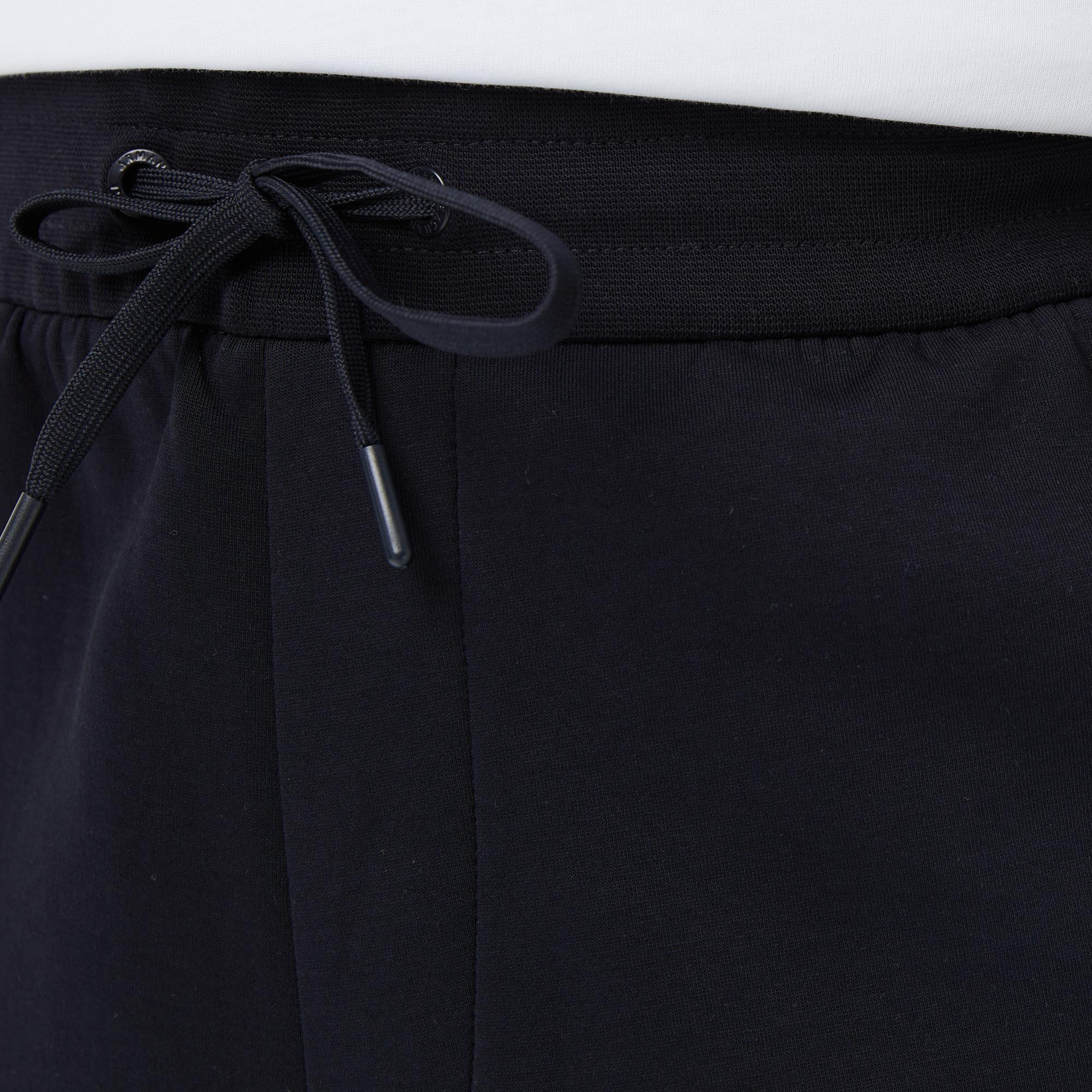 Armani Exchange Erkek Lacivert Pantolon