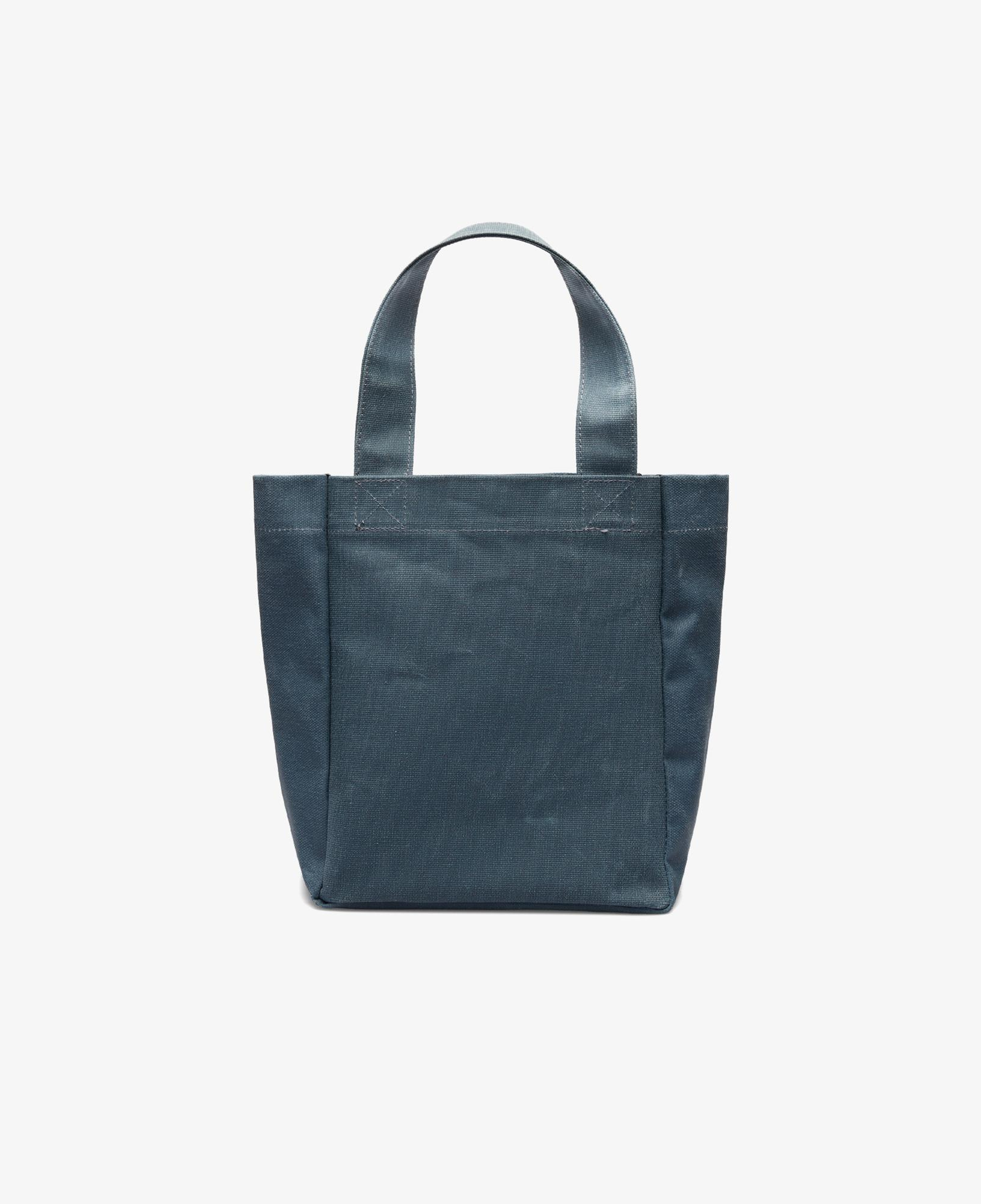 Nautica Kadın Lacivert Omuz Çantası