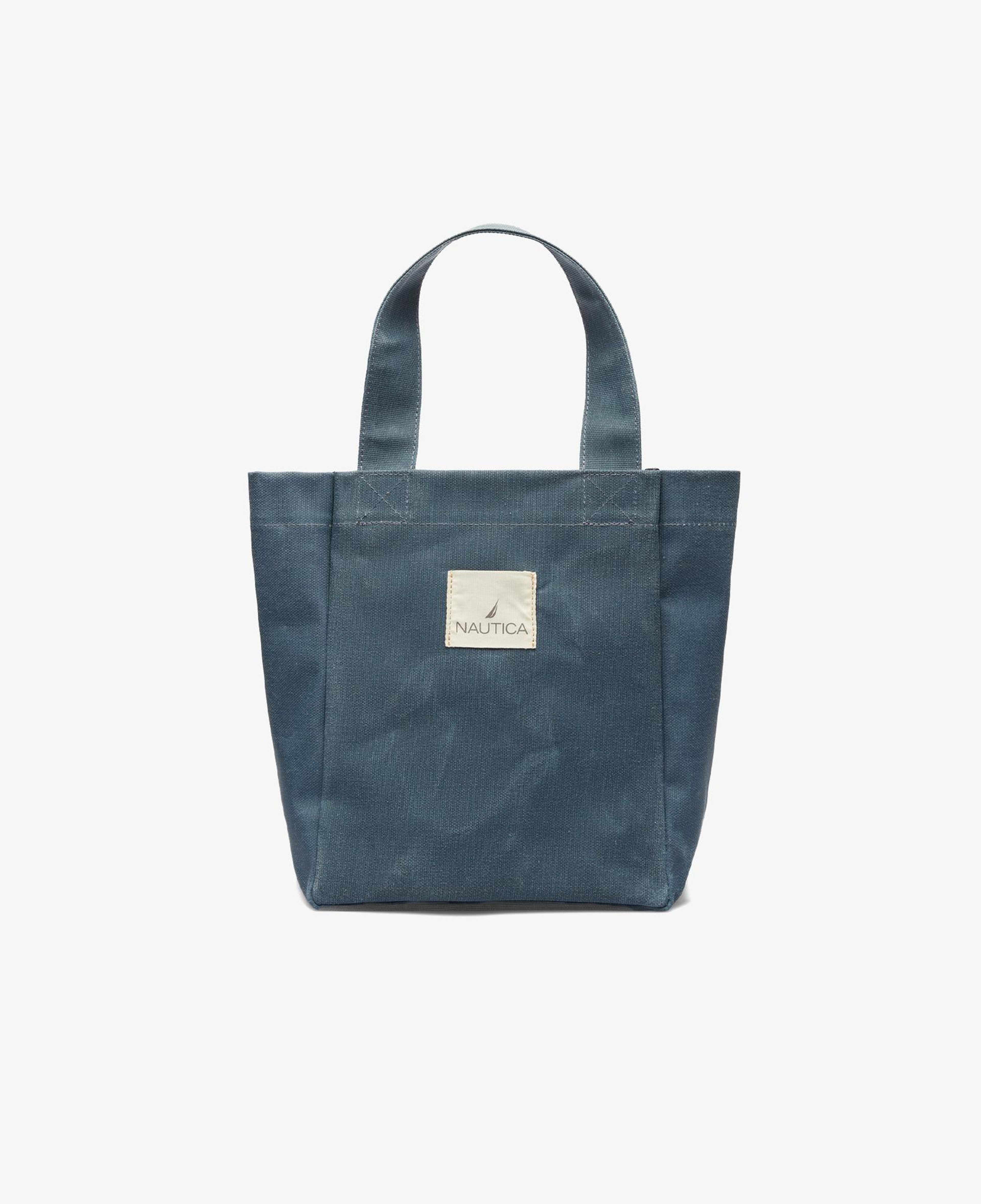 Nautica Kadın Lacivert Omuz Çantası