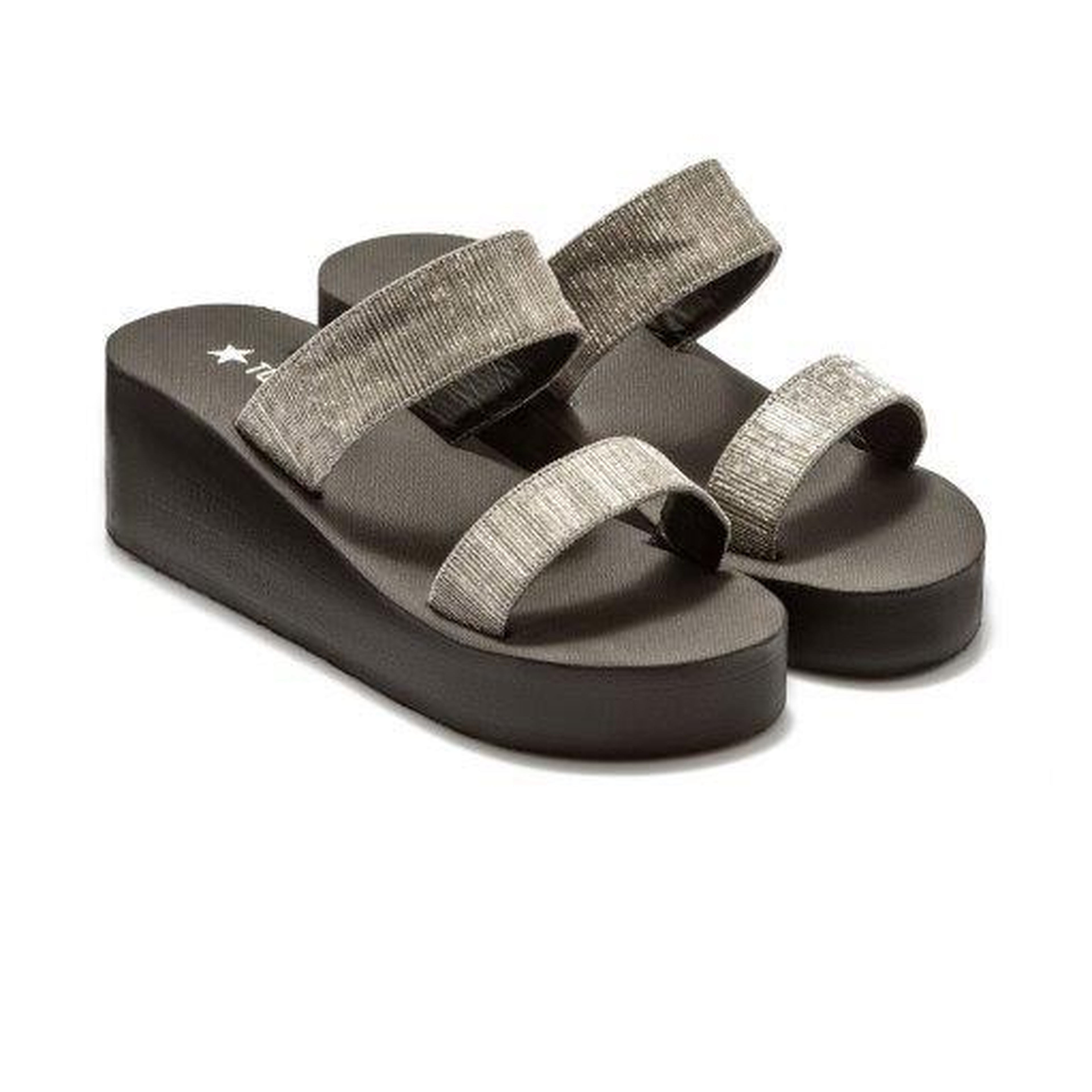 Galile Kadın Terlik Lame 35/40