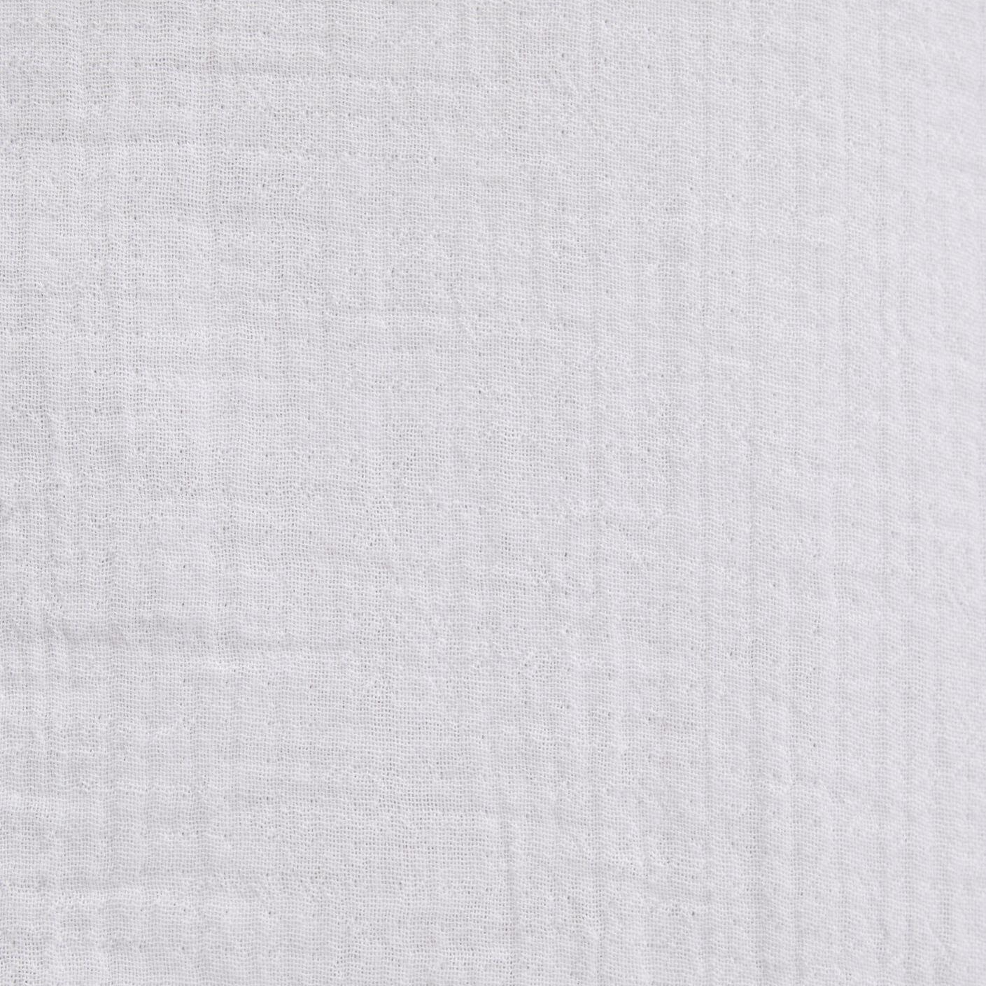 Mavi Beyaz Gömlek Regular Fit / Normal Kesim 0211518-620