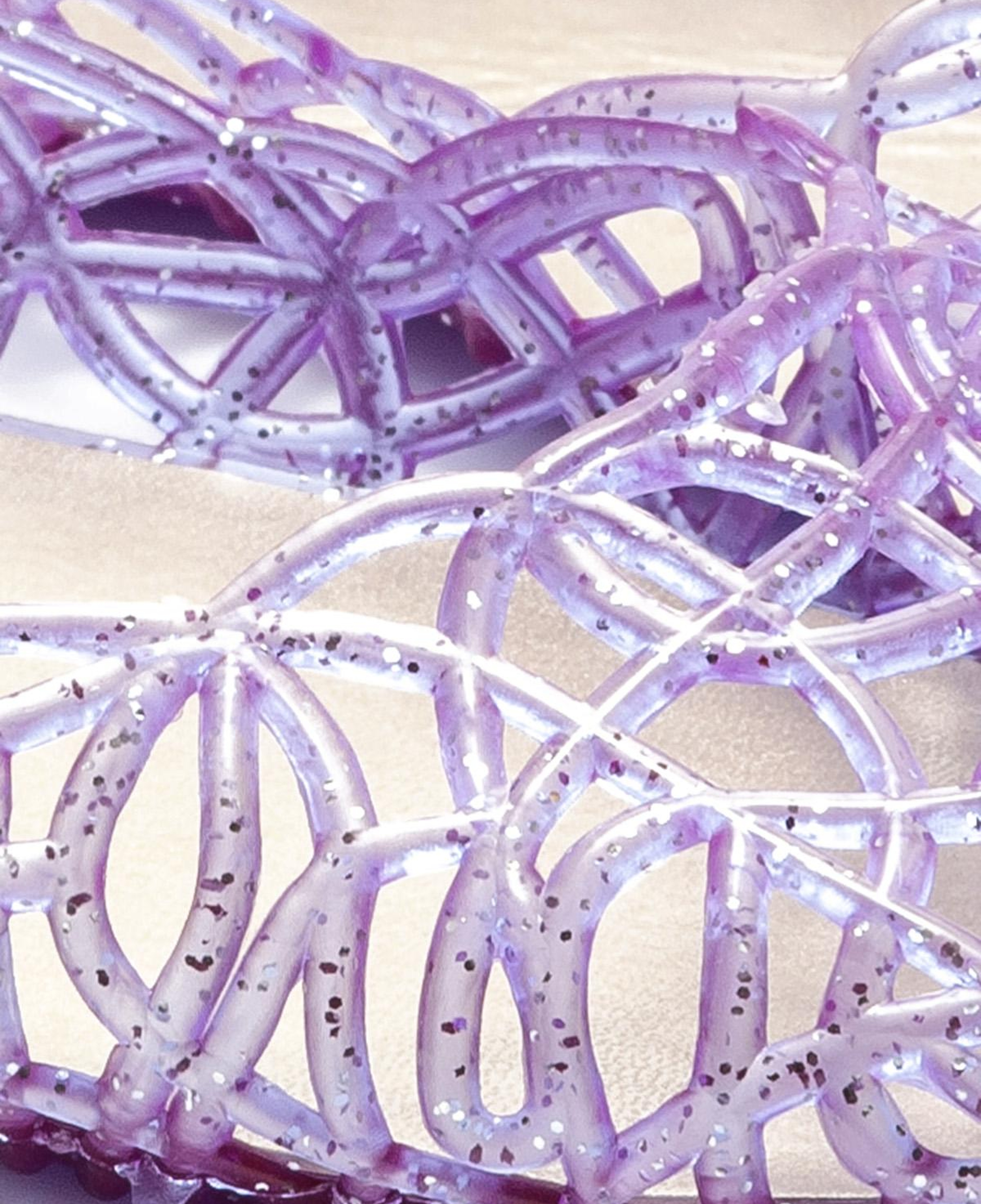 Sosa Kadın Babet Lila 36/40