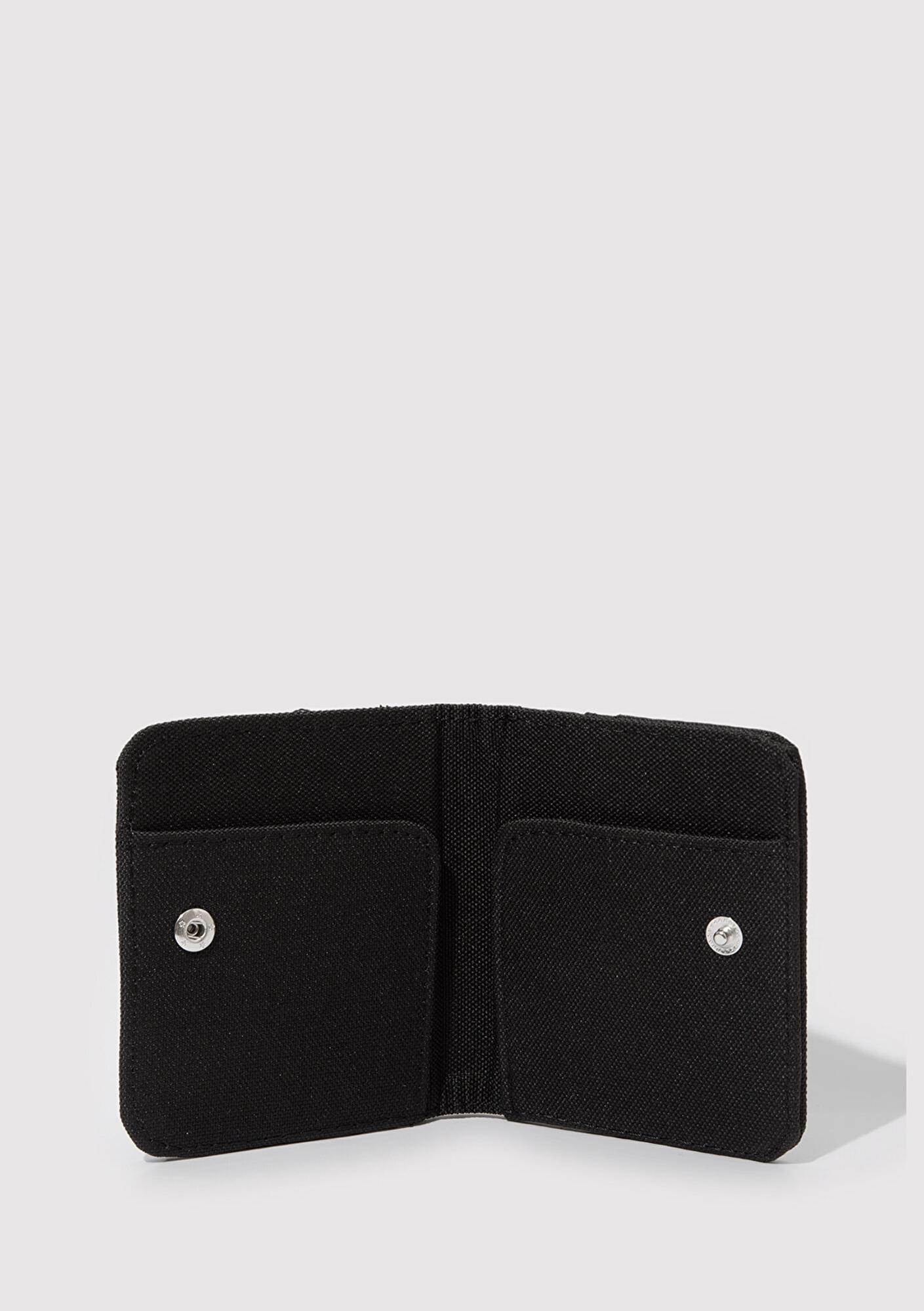 Mavi Siyah Kartlık 0911888-900