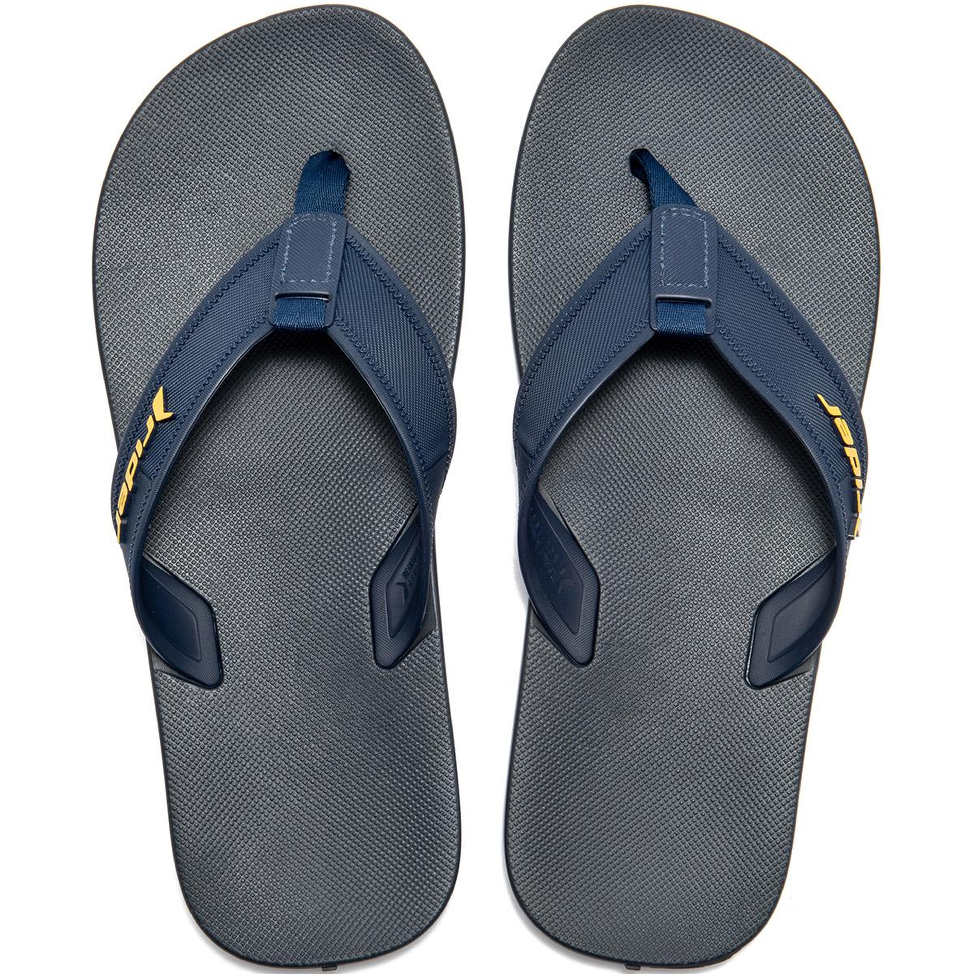 Impulse Thong Erkek Parmak Arası Terlik Lacivert 39/46