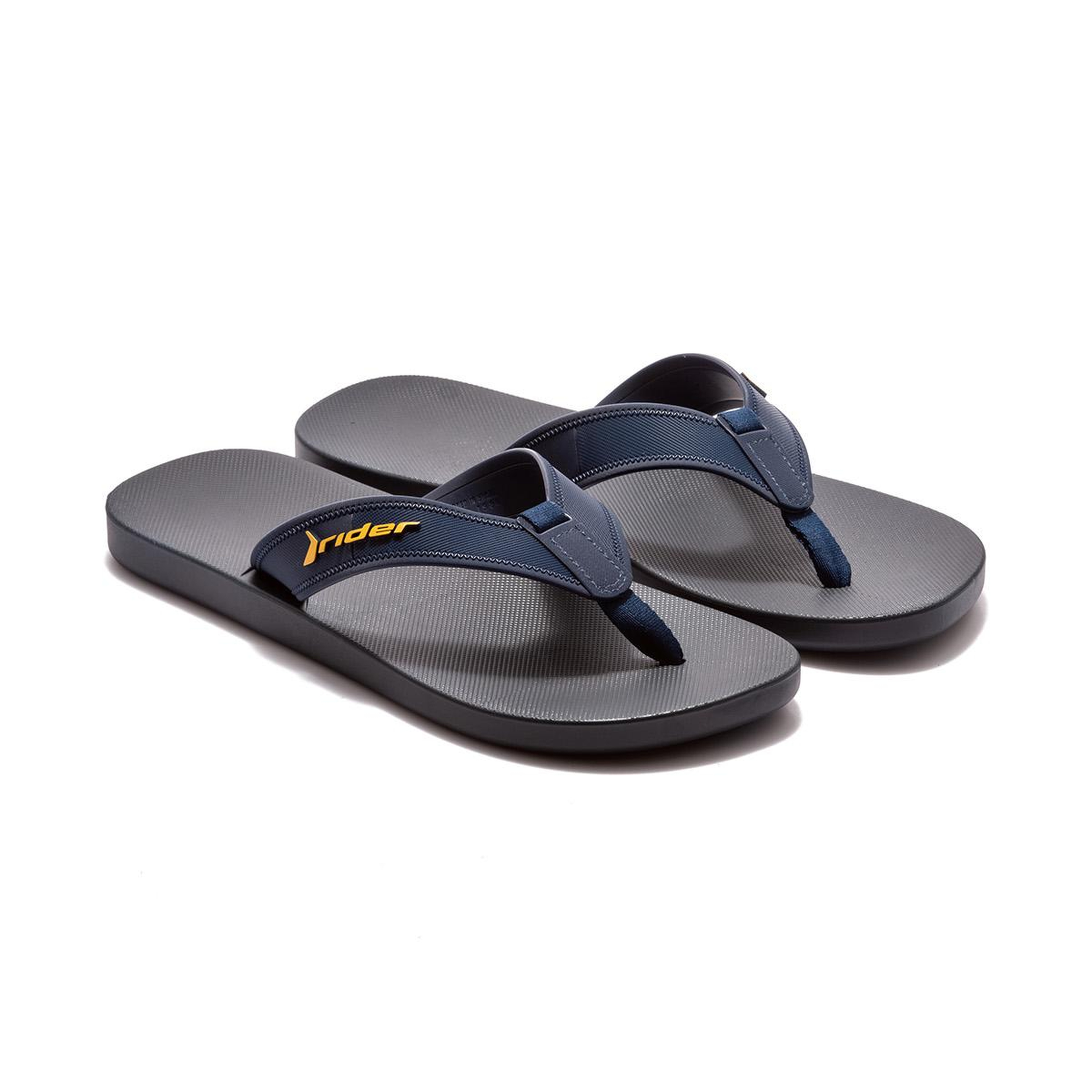 Impulse Thong Erkek Parmak Arası Terlik Lacivert 39/46