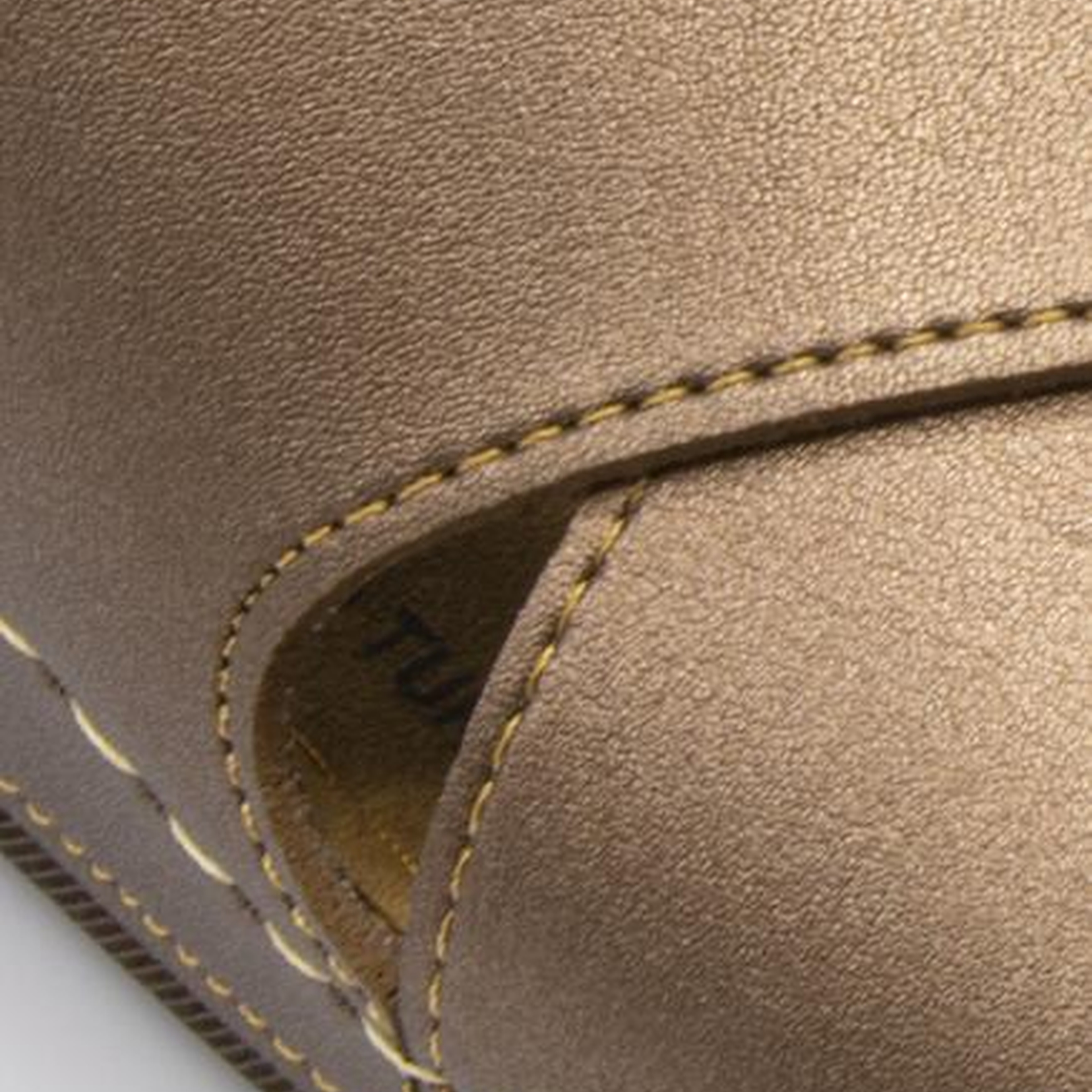 Sena Kadın Terlik Bakır 36/40