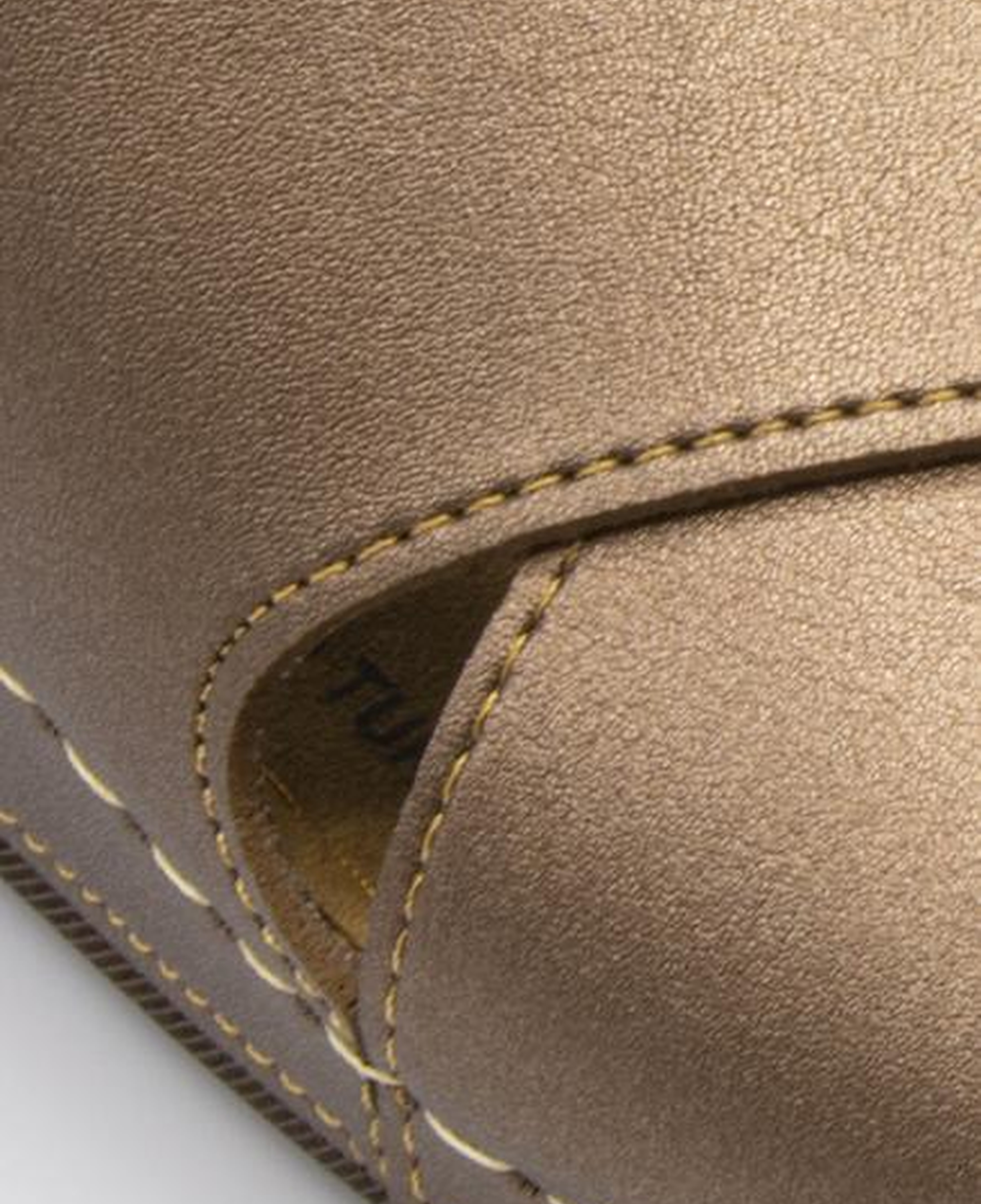 Sena Kadın Terlik Bakır 36/40