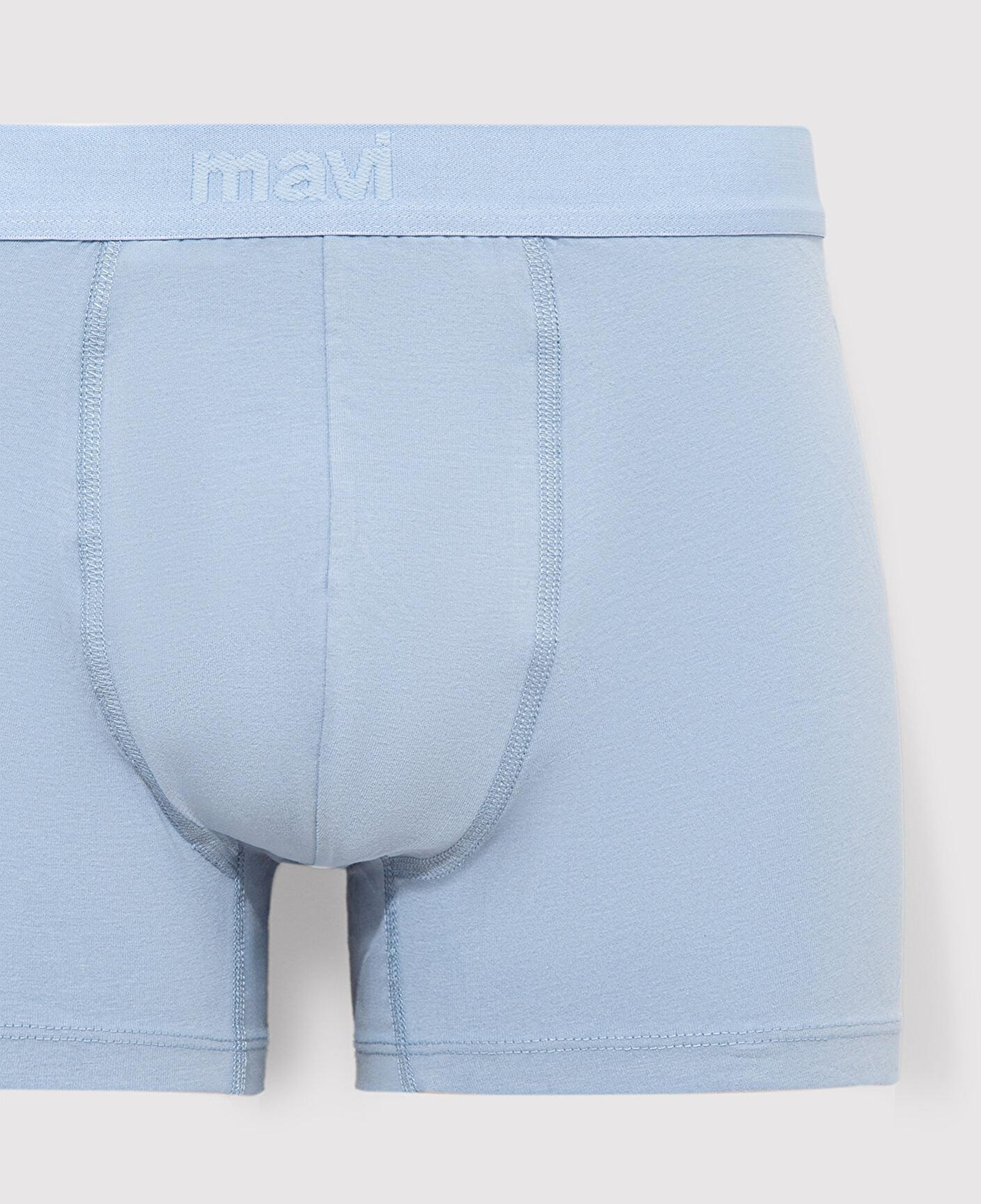 Mavi Mavi Boxer 0911855-81450